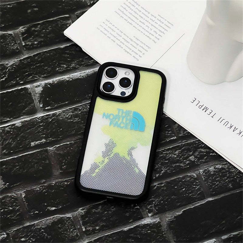 tnface-color-iphone-case-1261