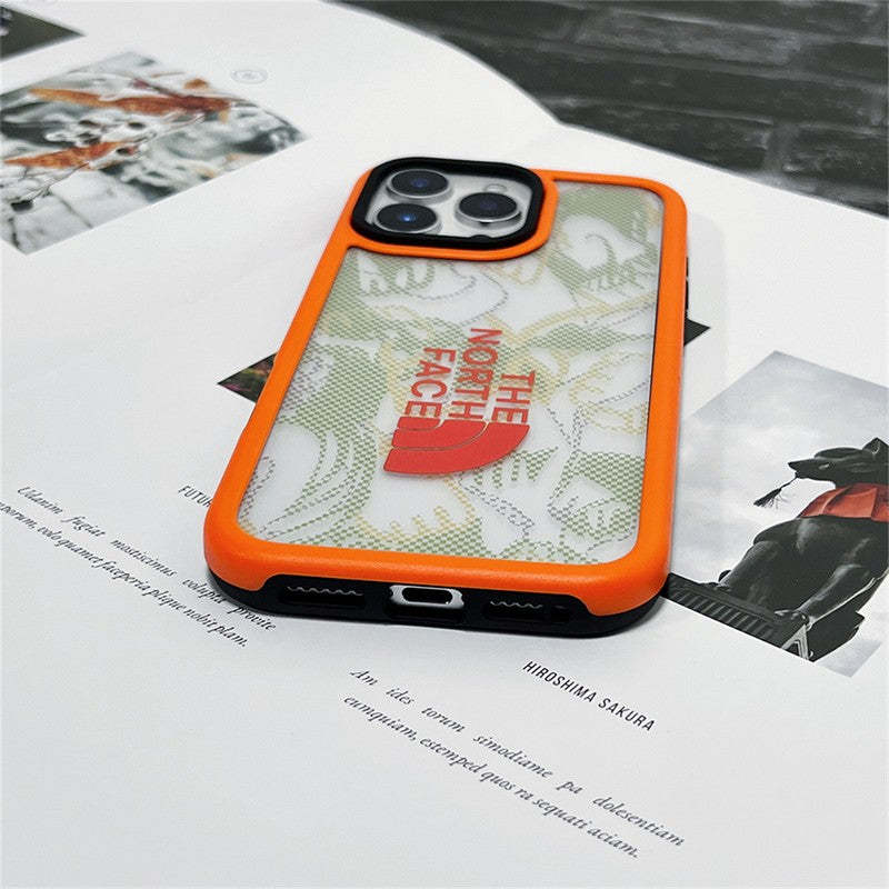 tnface-color-iphone-case-1261
