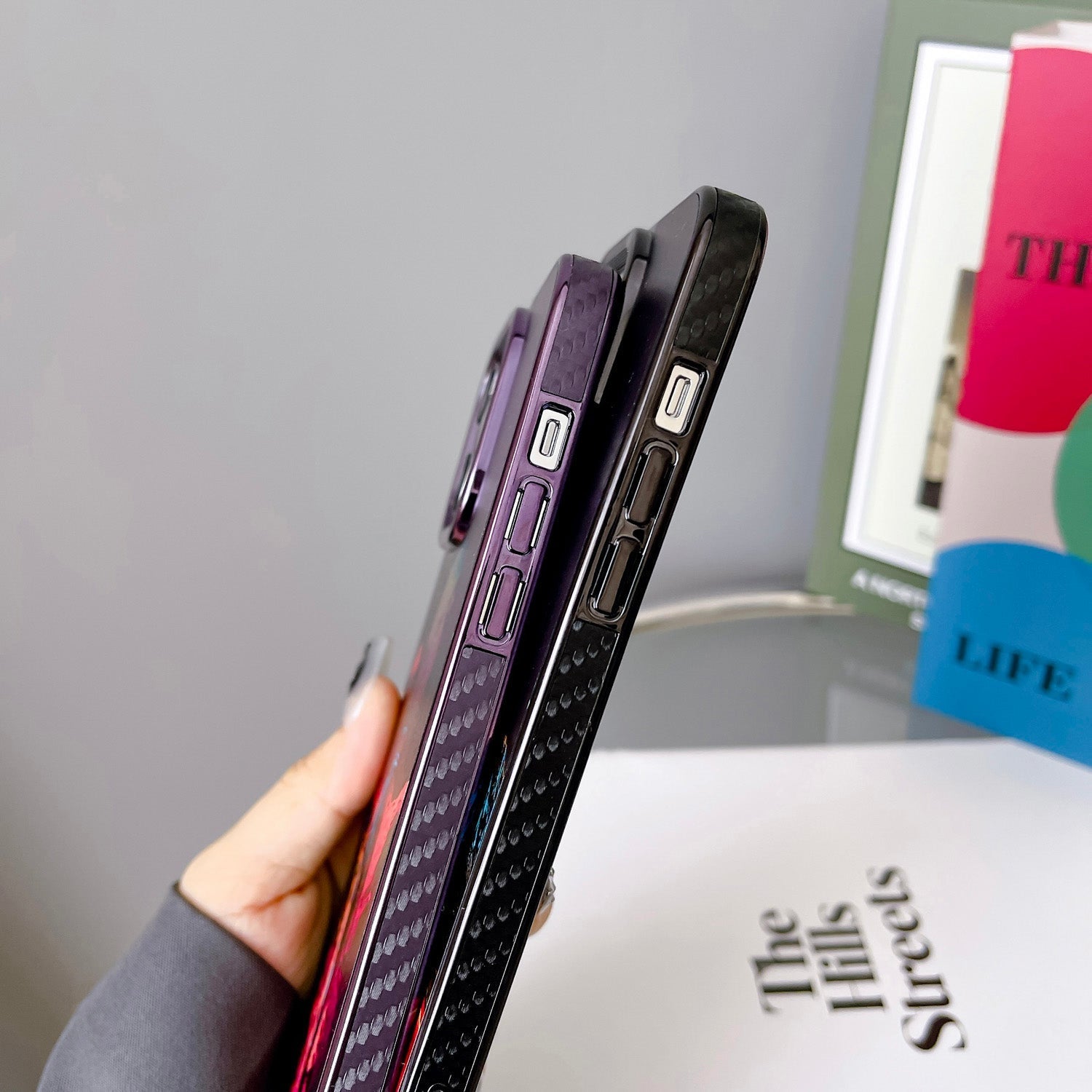 planet-iphone-case-a45-a46-9932