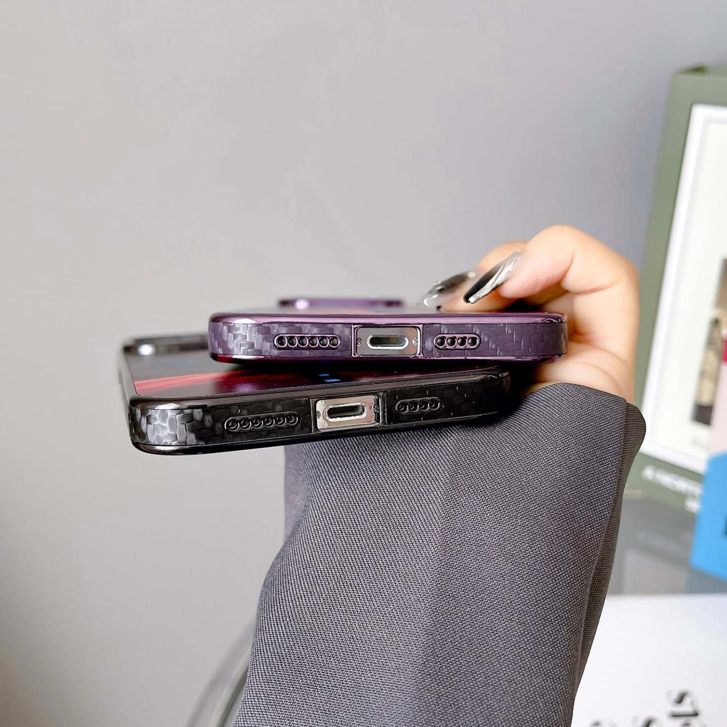 planet-iphone-case-a45-a46-9932