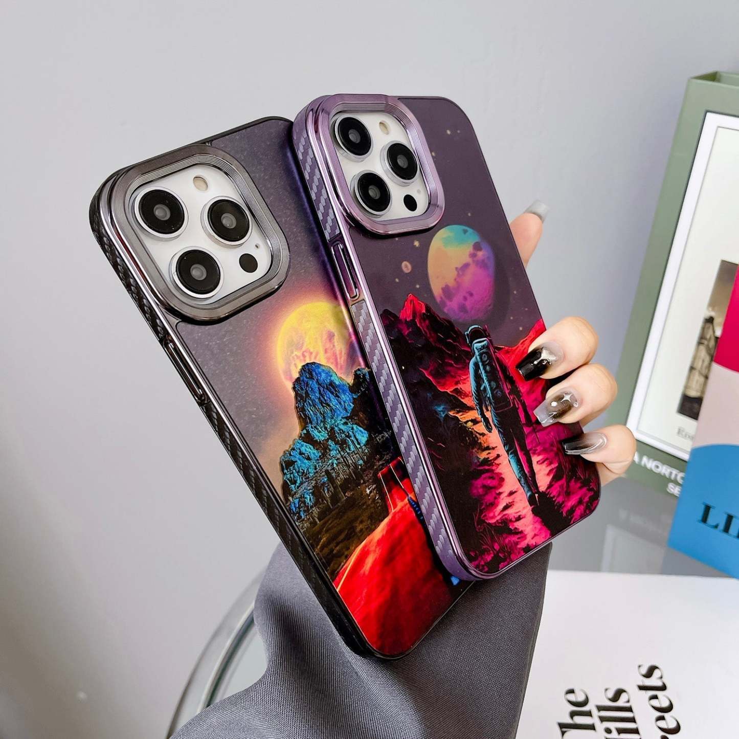 planet-iphone-case-a45-a46-9932