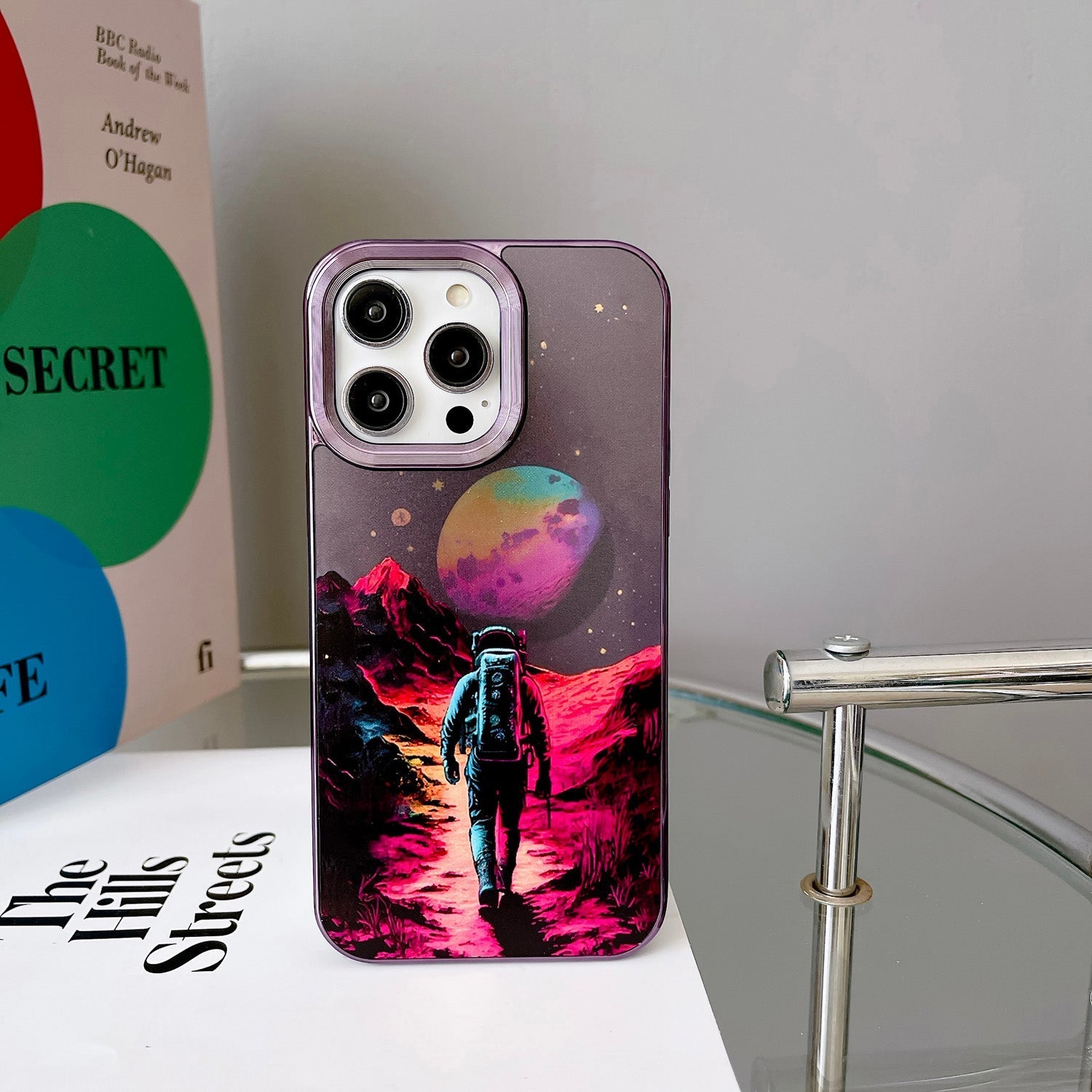 planet-iphone-case-a45-a46-9932