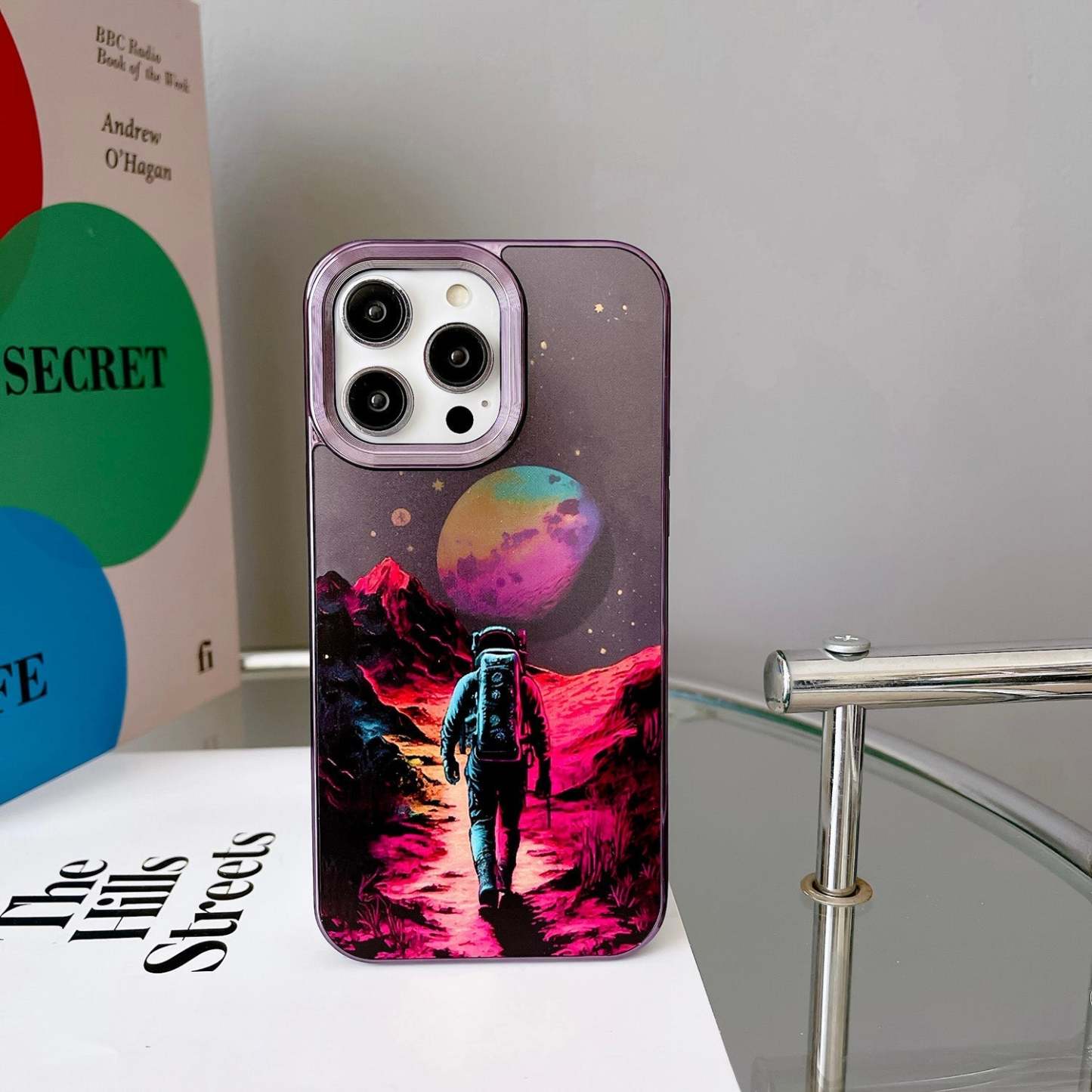 planet-iphone-case-a45-a46-9932