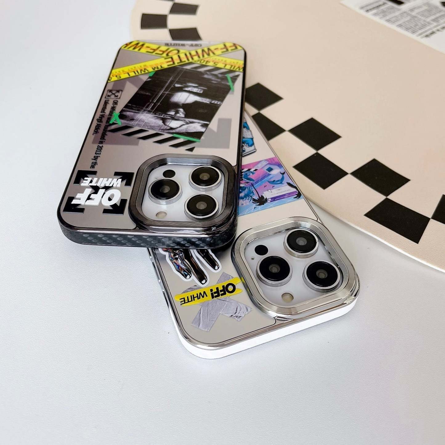 offwhite-iphone-case-a29-a30-3159