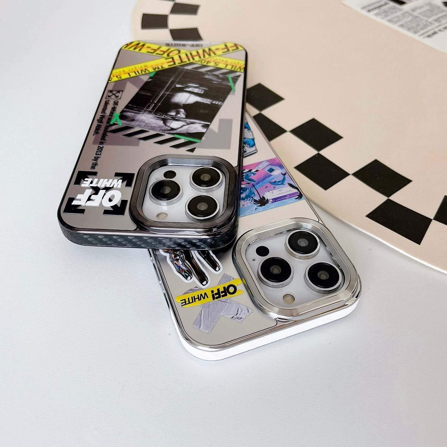 offwhite-iphone-case-a29-a30-3159