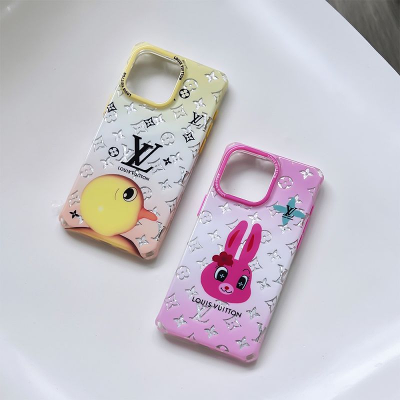 lou-duck-rabbit-square-iphone-case-5515