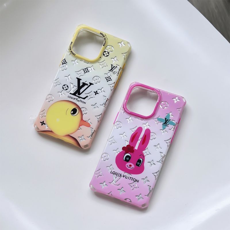 lou-duck-rabbit-square-iphone-case-5515