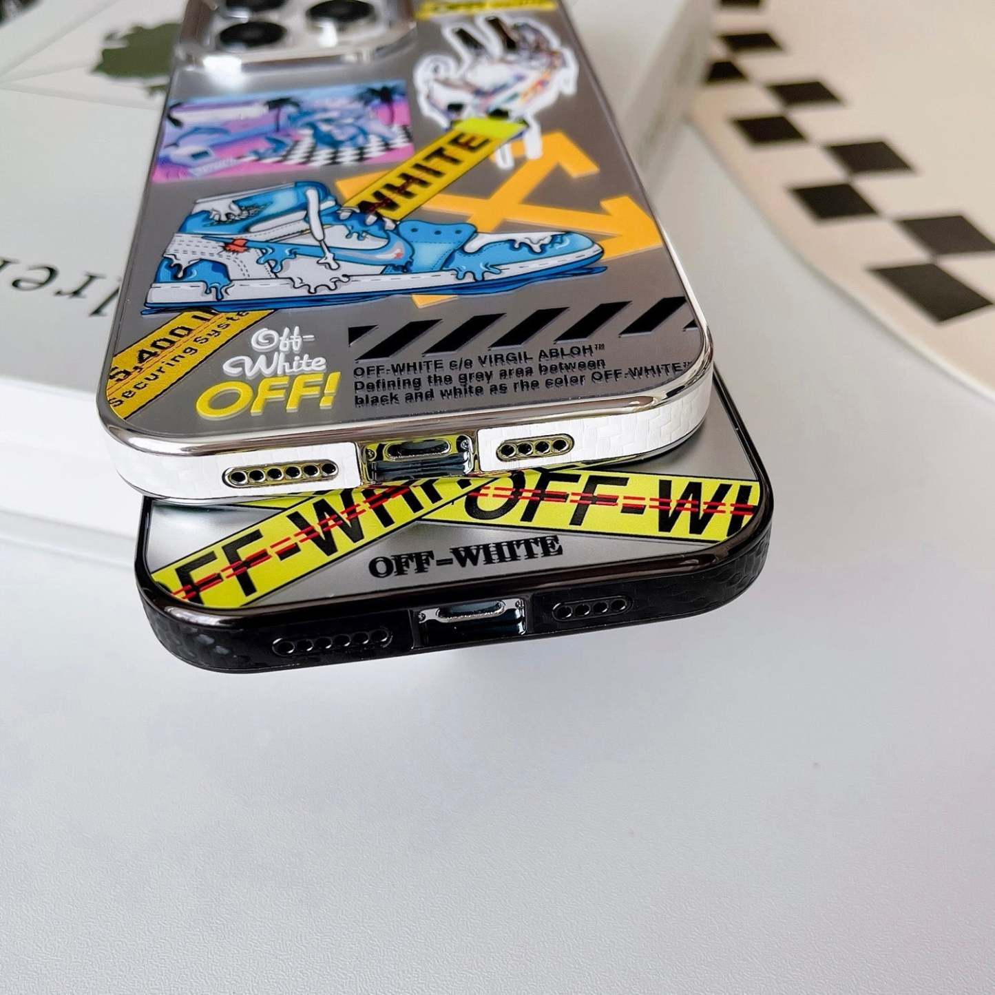 offwhite-iphone-case-a29-a30-3159