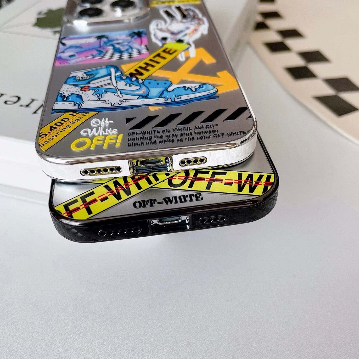 offwhite-iphone-case-a29-a30-3159