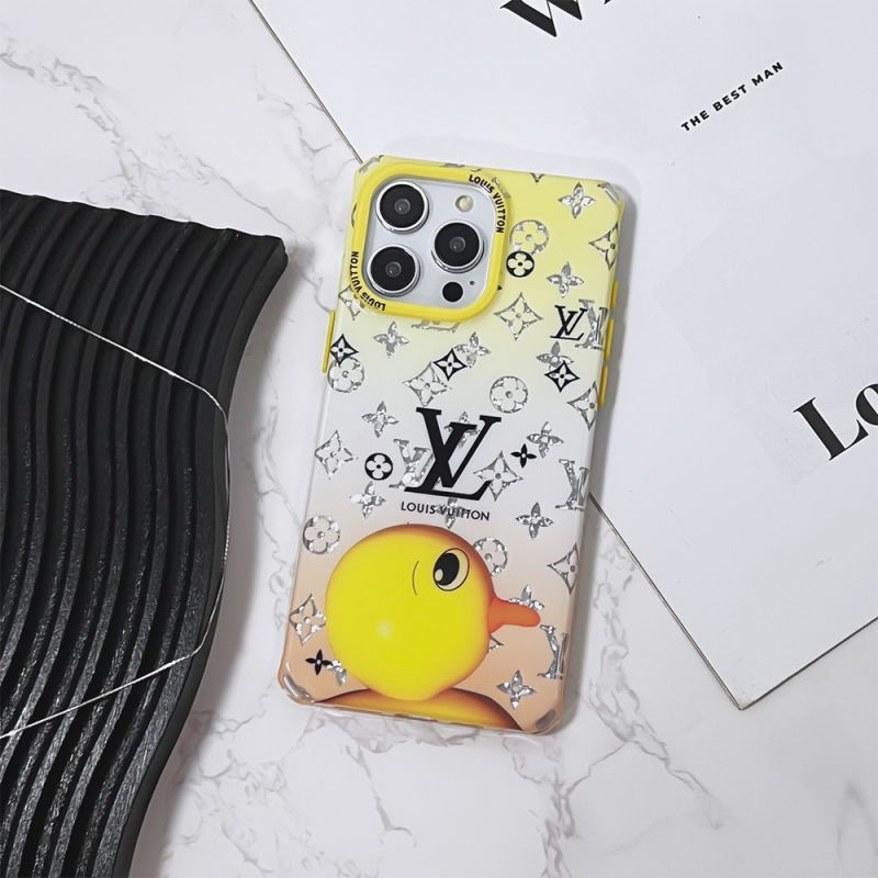 lou-duck-rabbit-square-iphone-case-5515