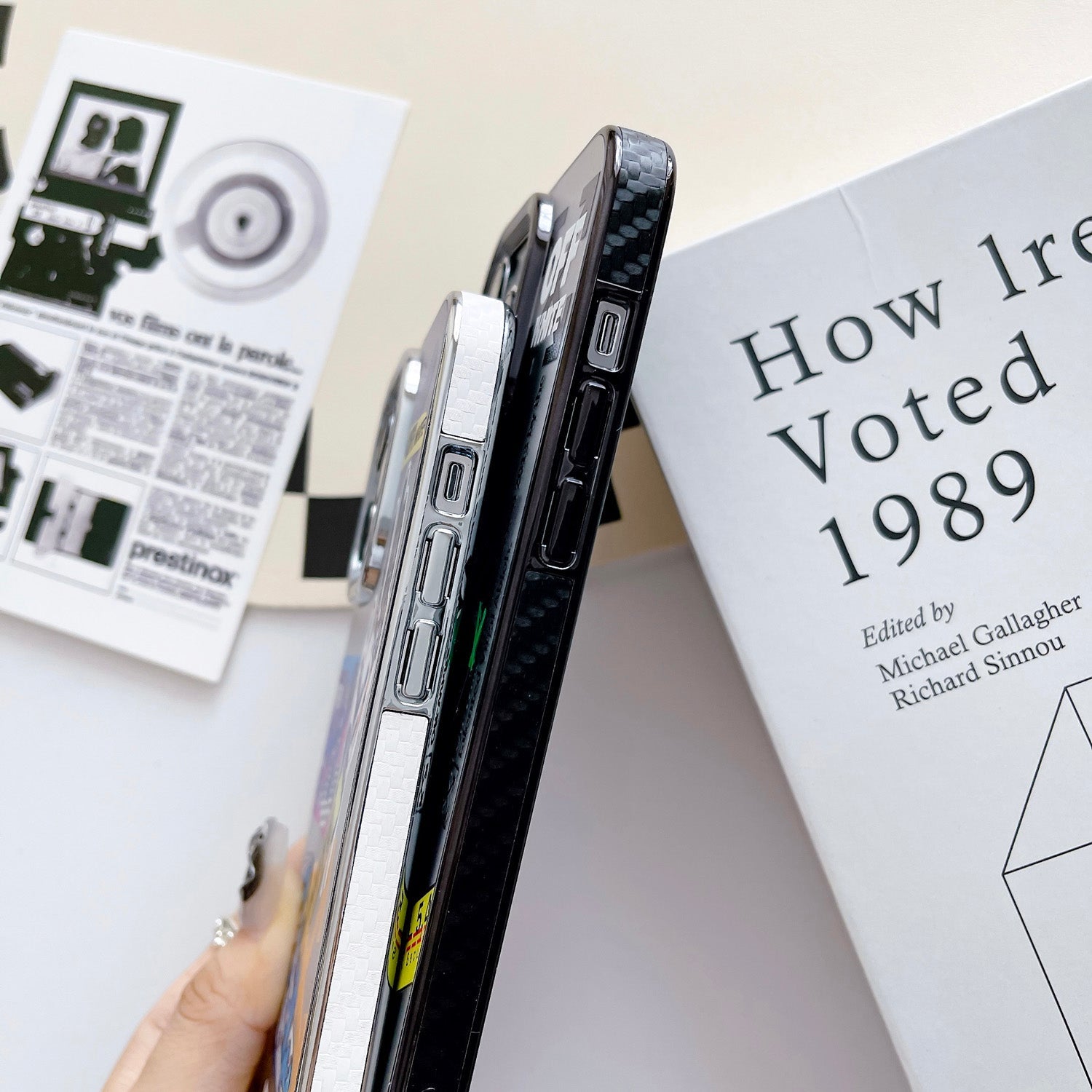 offwhite-iphone-case-a29-a30-3159