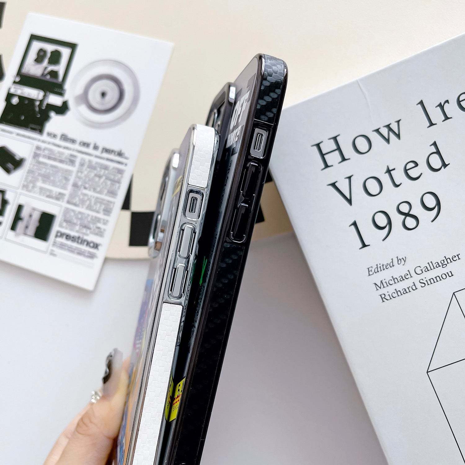 offwhite-iphone-case-a29-a30-3159