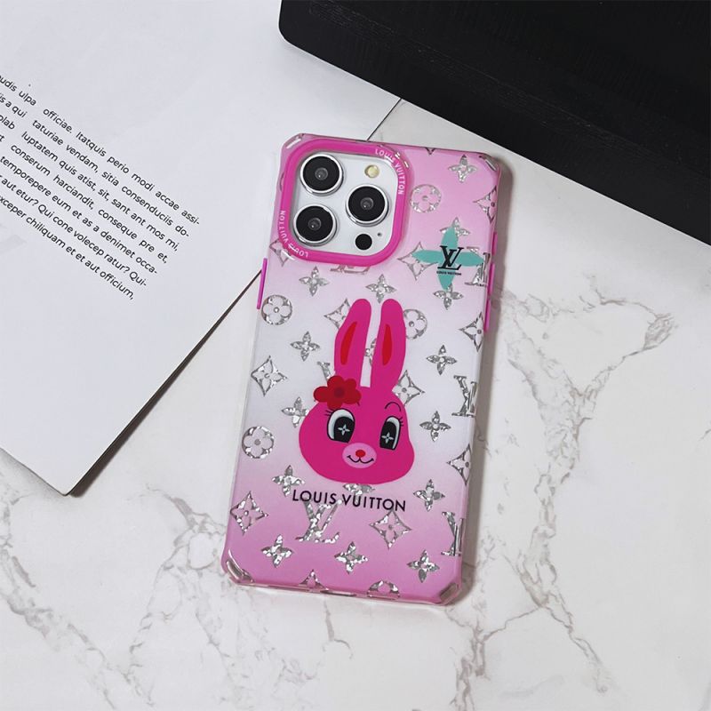 lou-duck-rabbit-square-iphone-case-5515