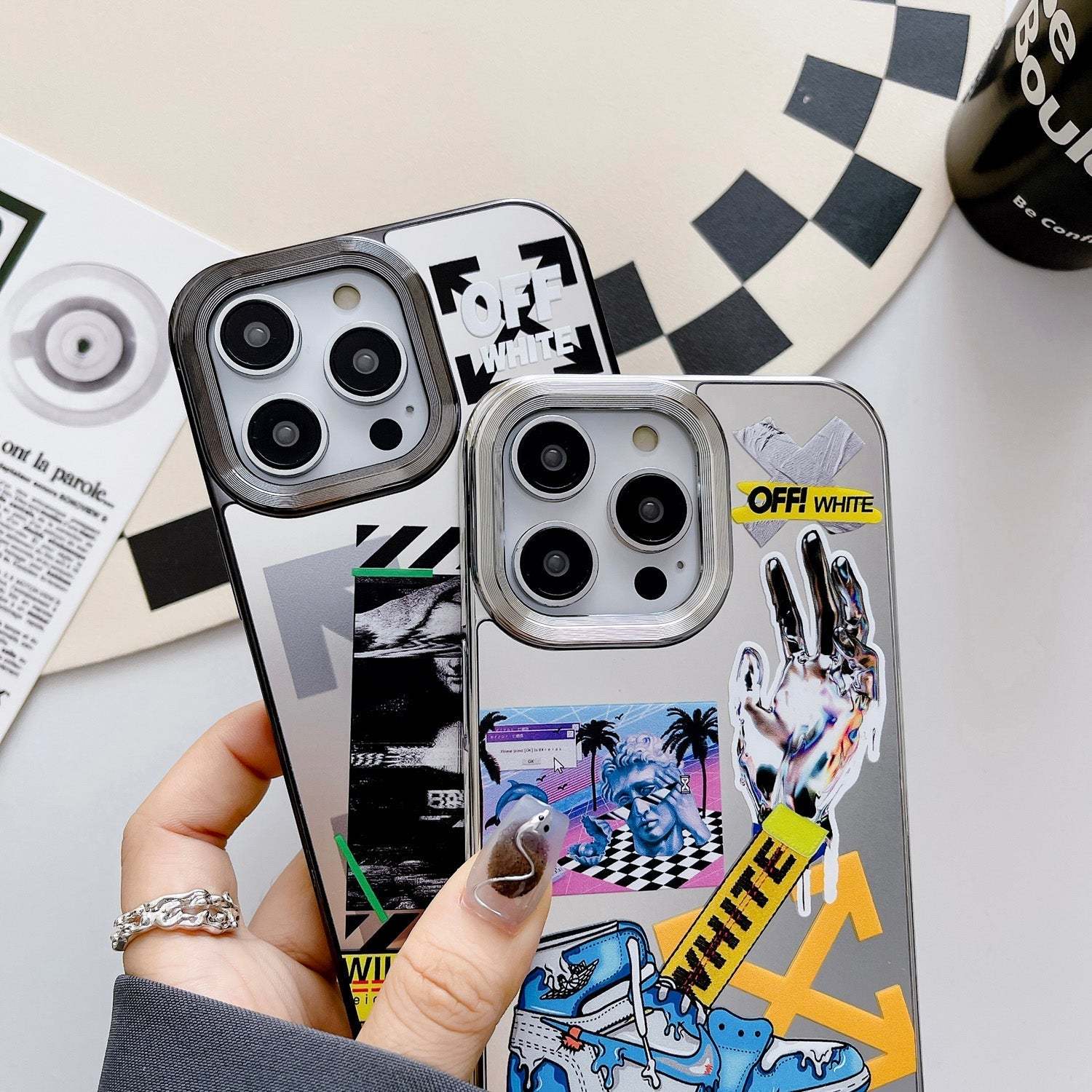 offwhite-iphone-case-a29-a30-3159