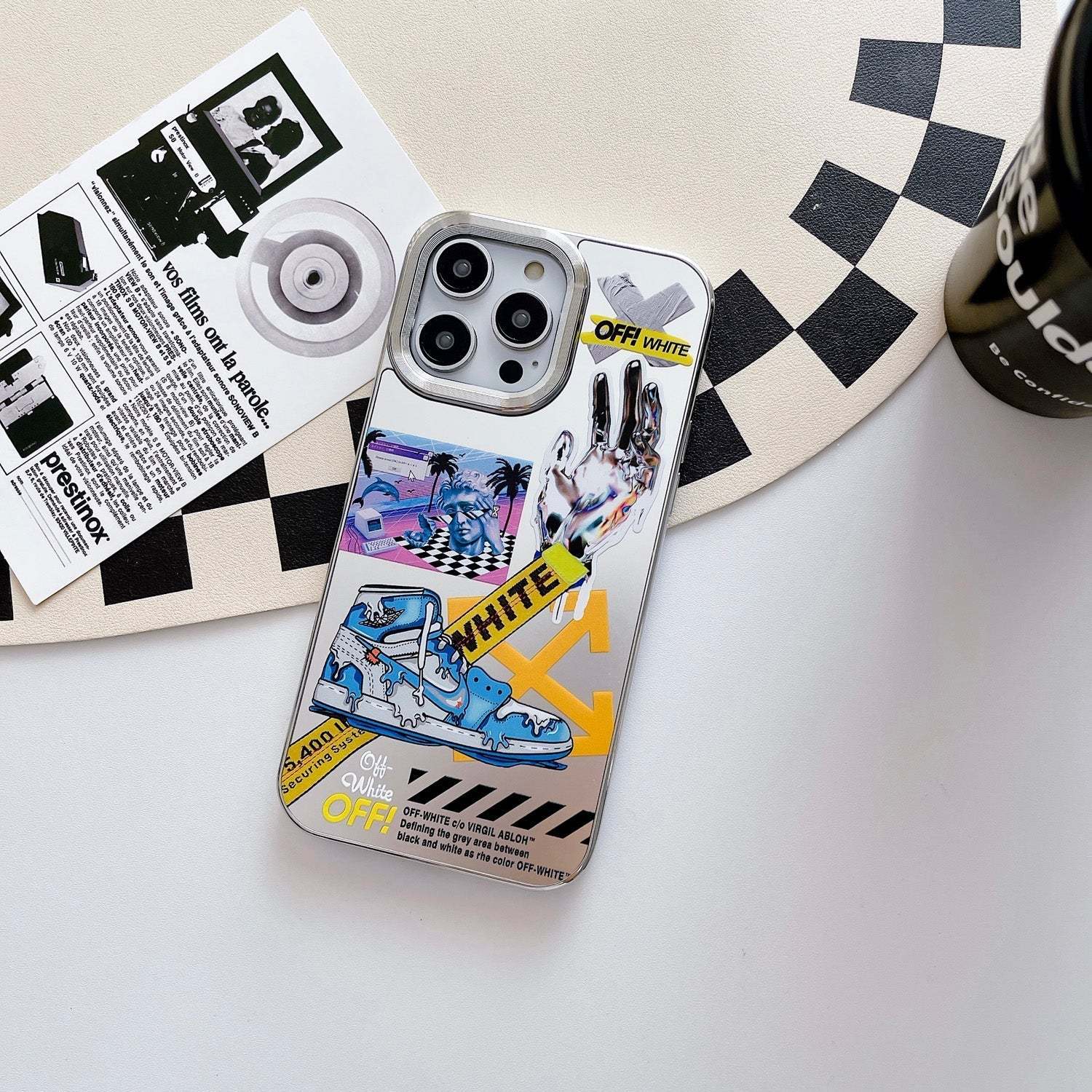 offwhite-iphone-case-a29-a30-3159