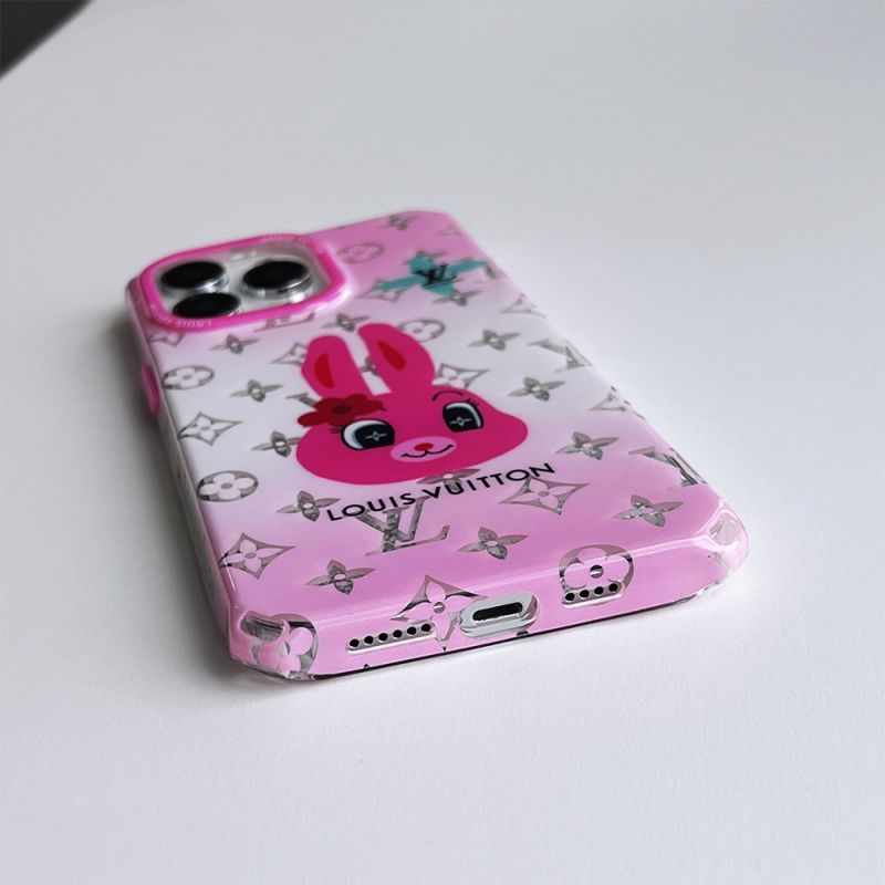 lou-duck-rabbit-square-iphone-case-5515