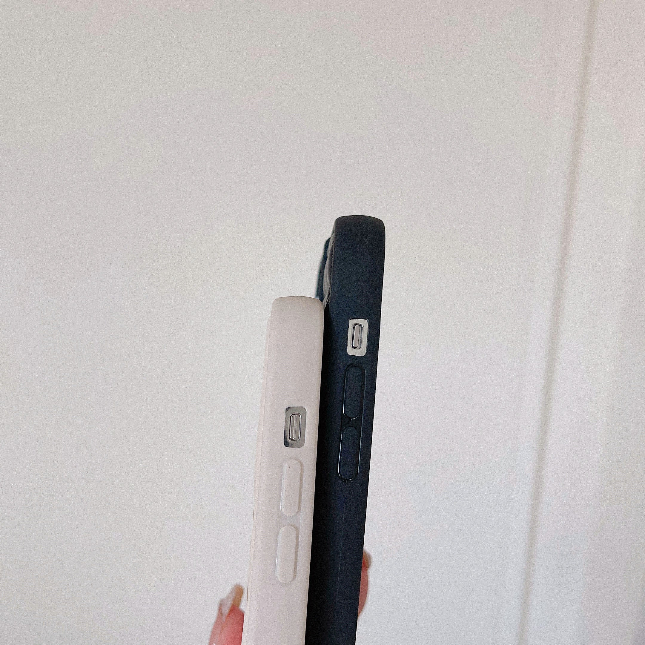 cd-gold-logo-leather-iphone-case-7086