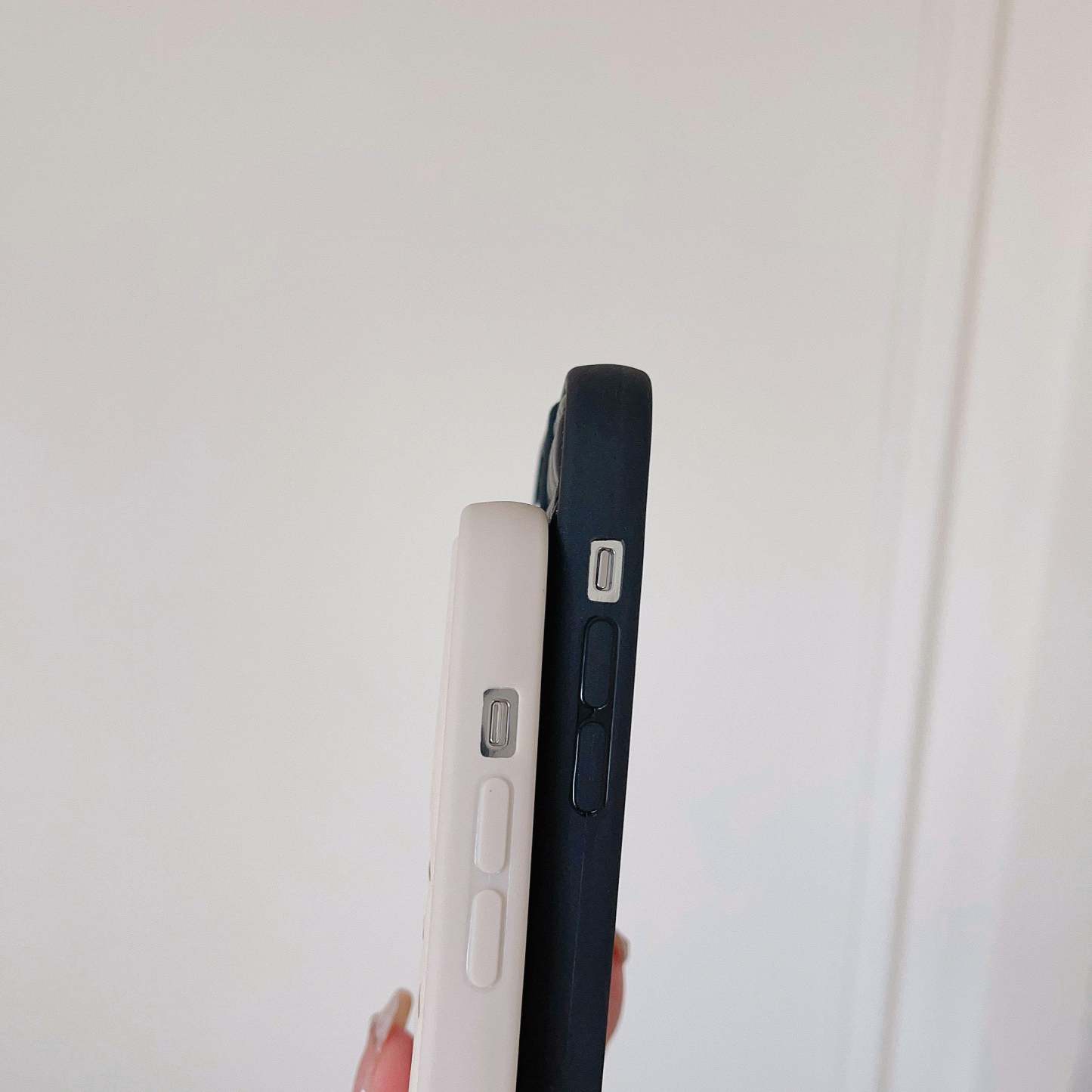 cd-gold-logo-leather-iphone-case-7086