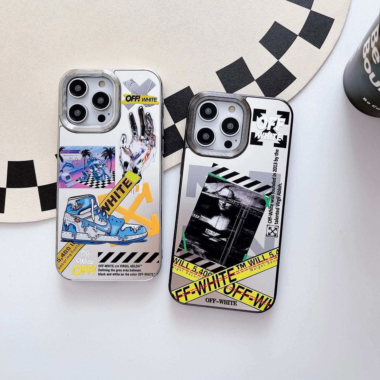 offwhite-iphone-case-a29-a30-3159