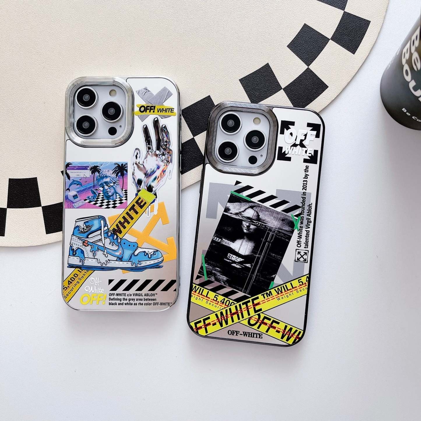 offwhite-iphone-case-a29-a30-3159