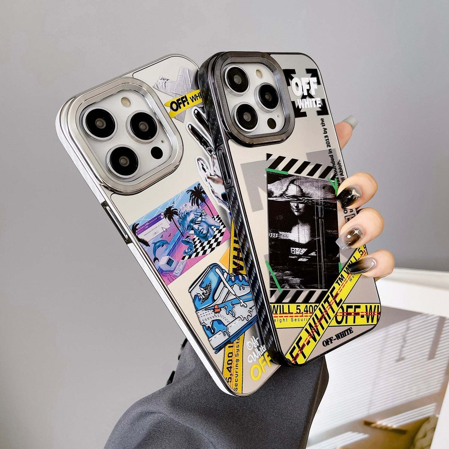 offwhite-iphone-case-a29-a30-3159