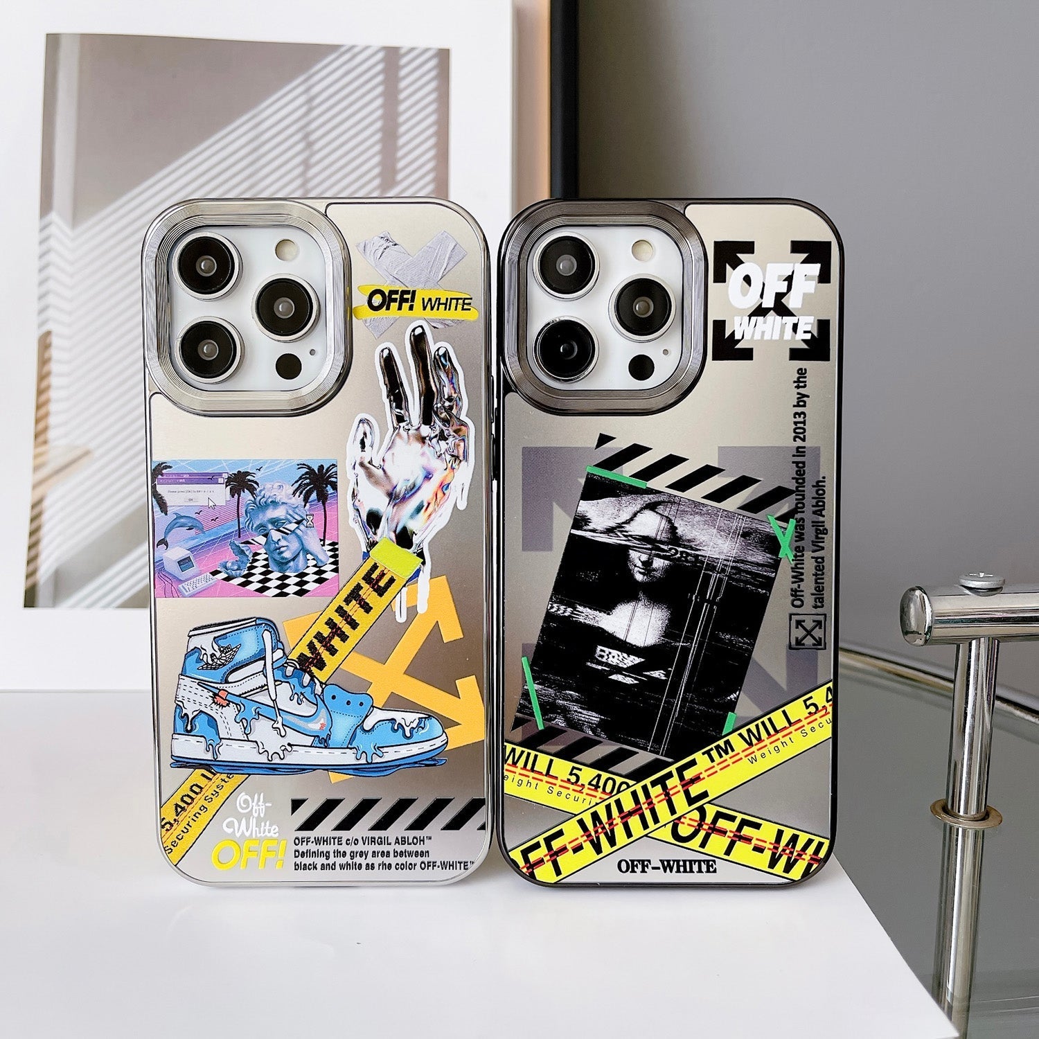 offwhite-iphone-case-a29-a30-3159
