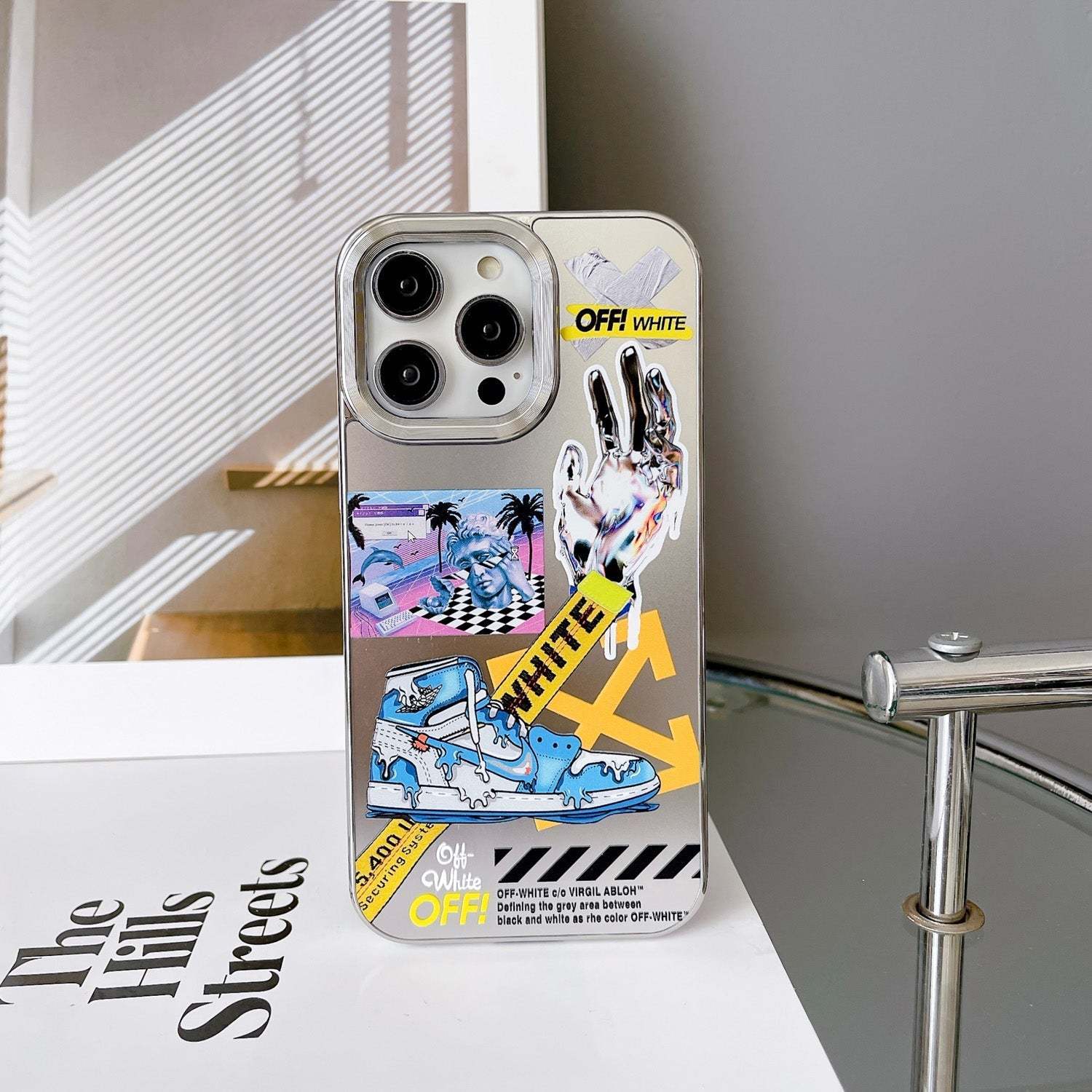 offwhite-iphone-case-a29-a30-3159