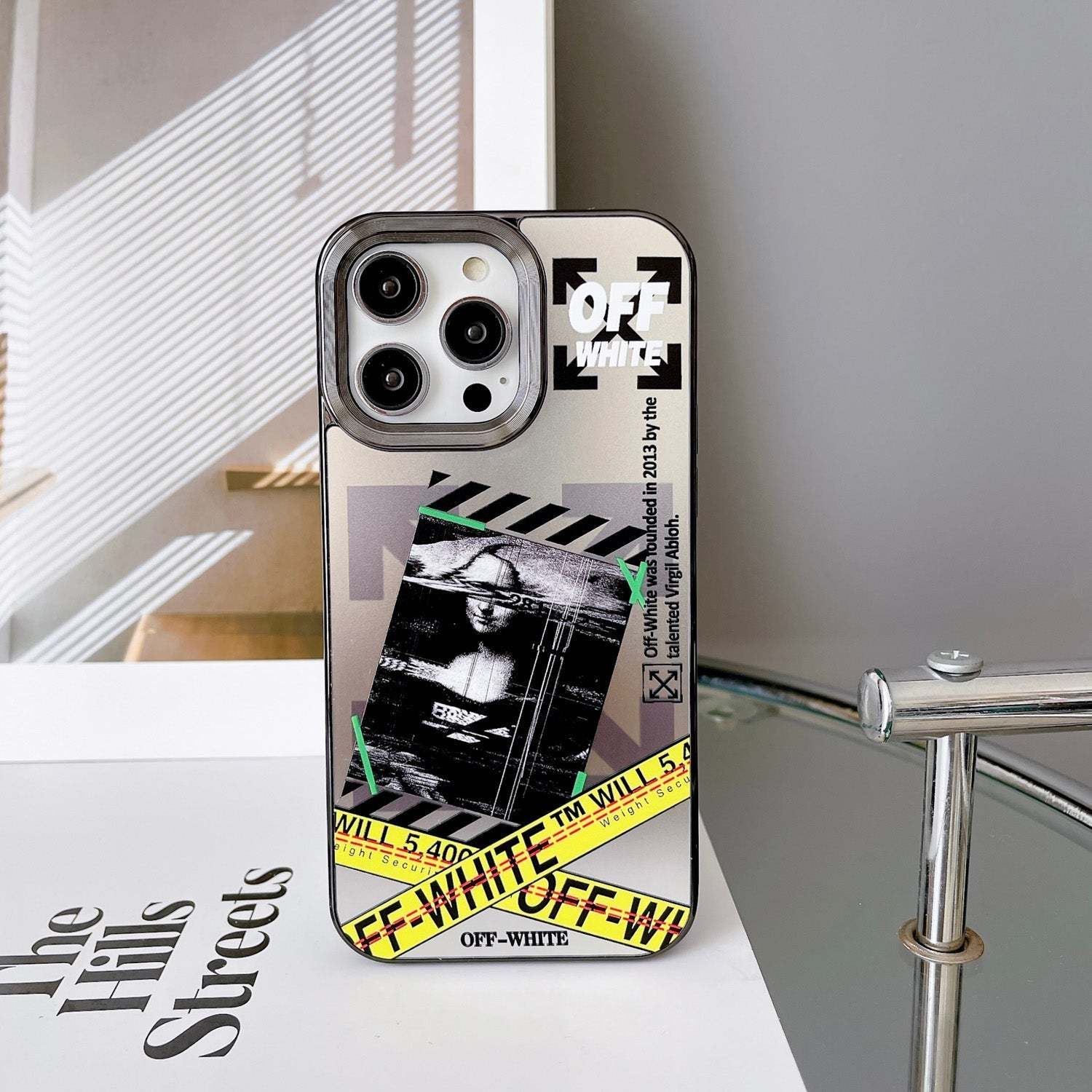 offwhite-iphone-case-a29-a30-3159