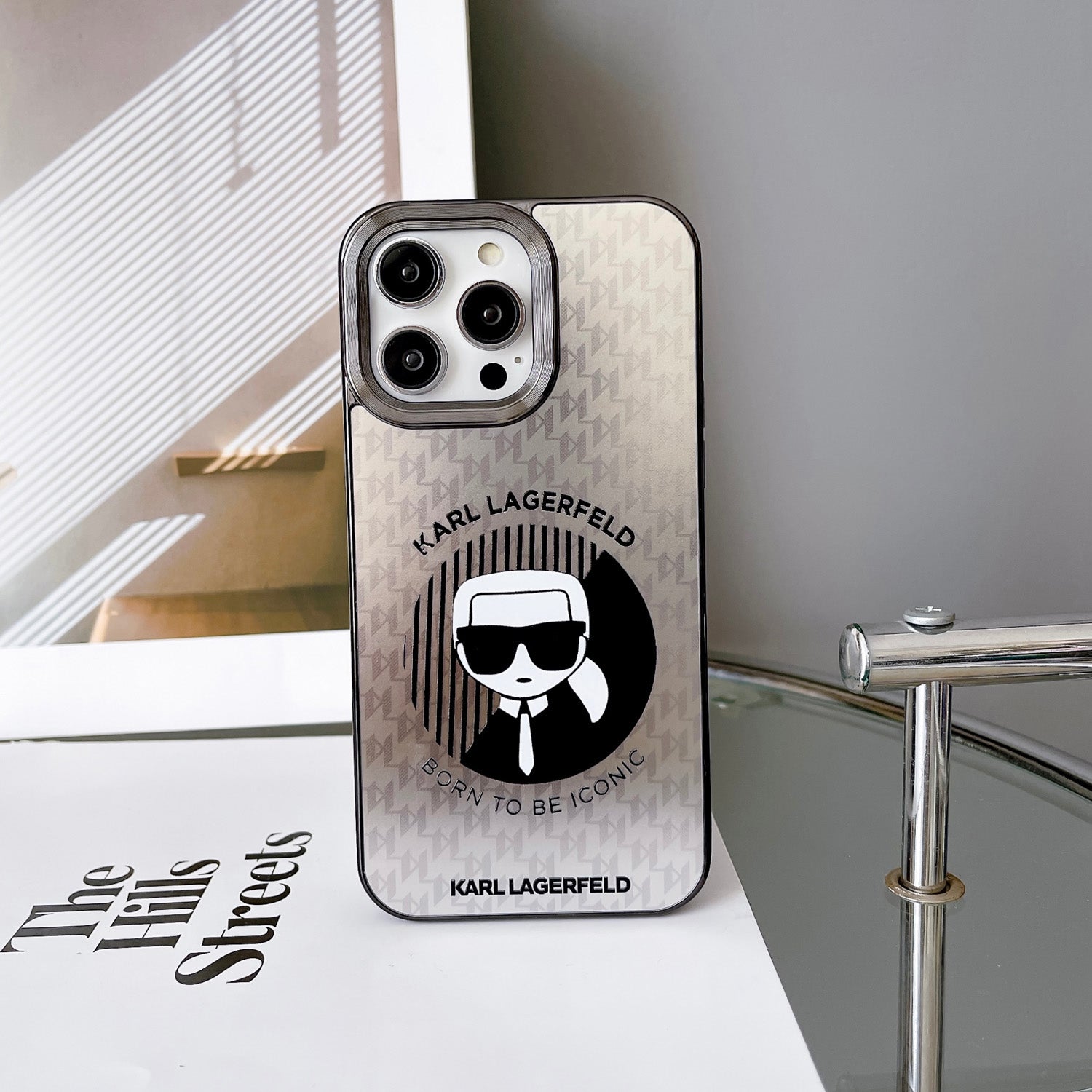 karl-iphone-case-a37-a38-6609