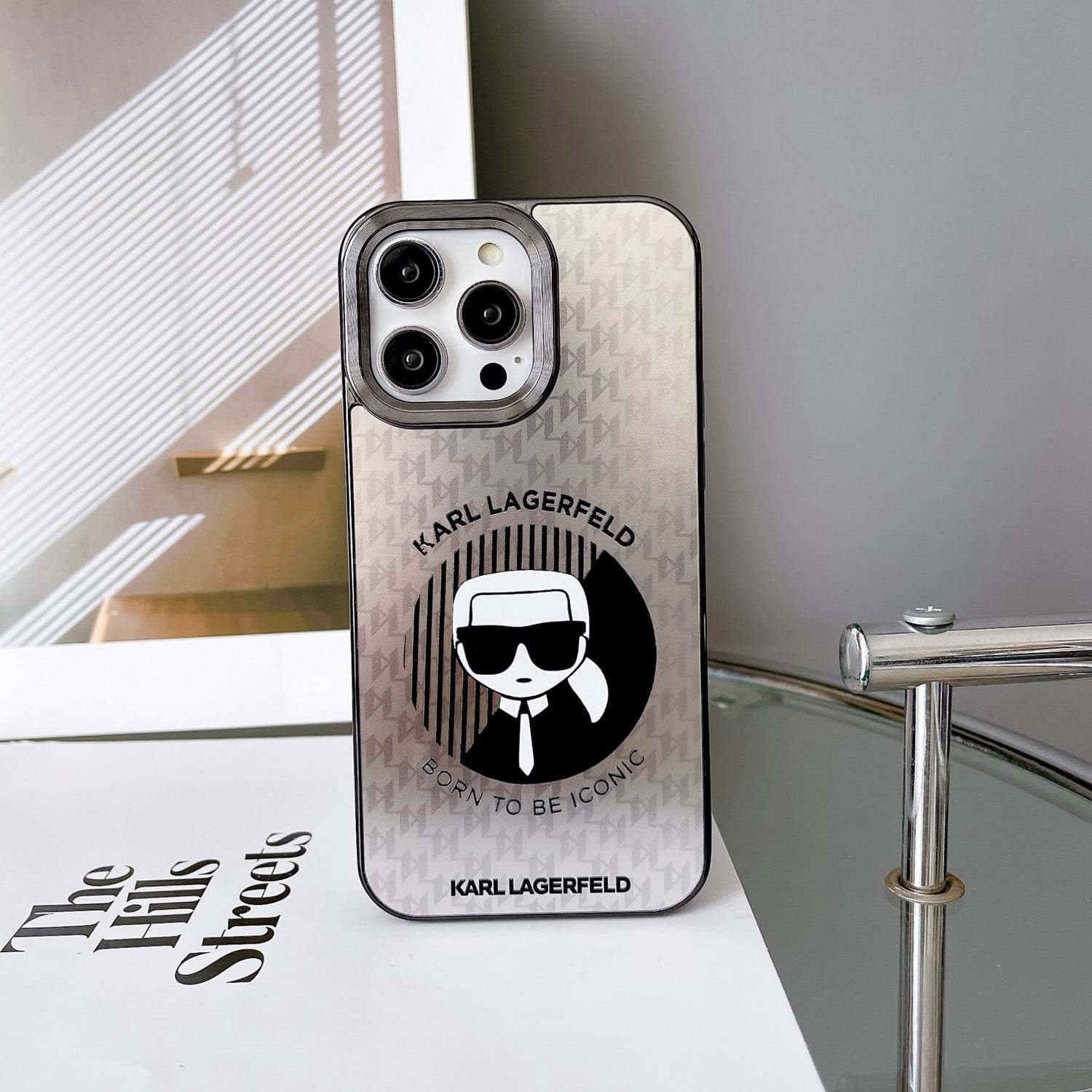 karl-iphone-case-a37-a38-6609