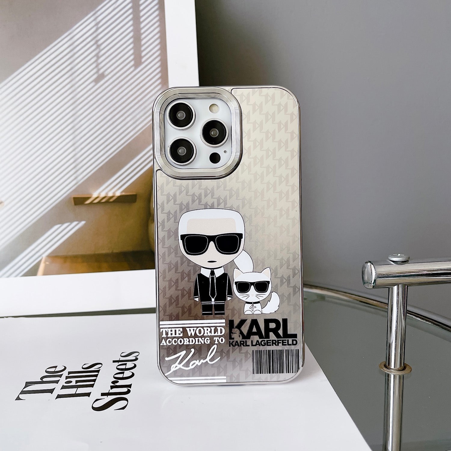 karl-iphone-case-a37-a38-6609