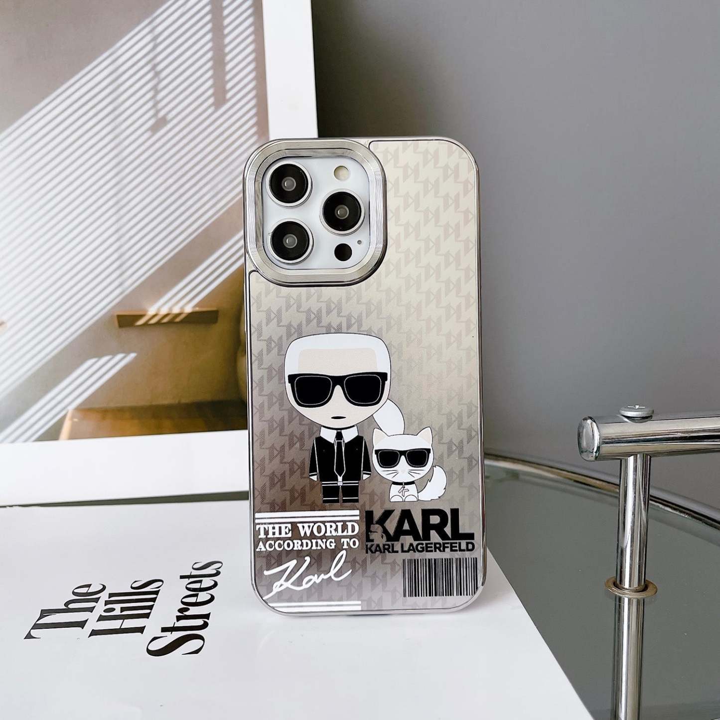 karl-iphone-case-a37-a38-6609