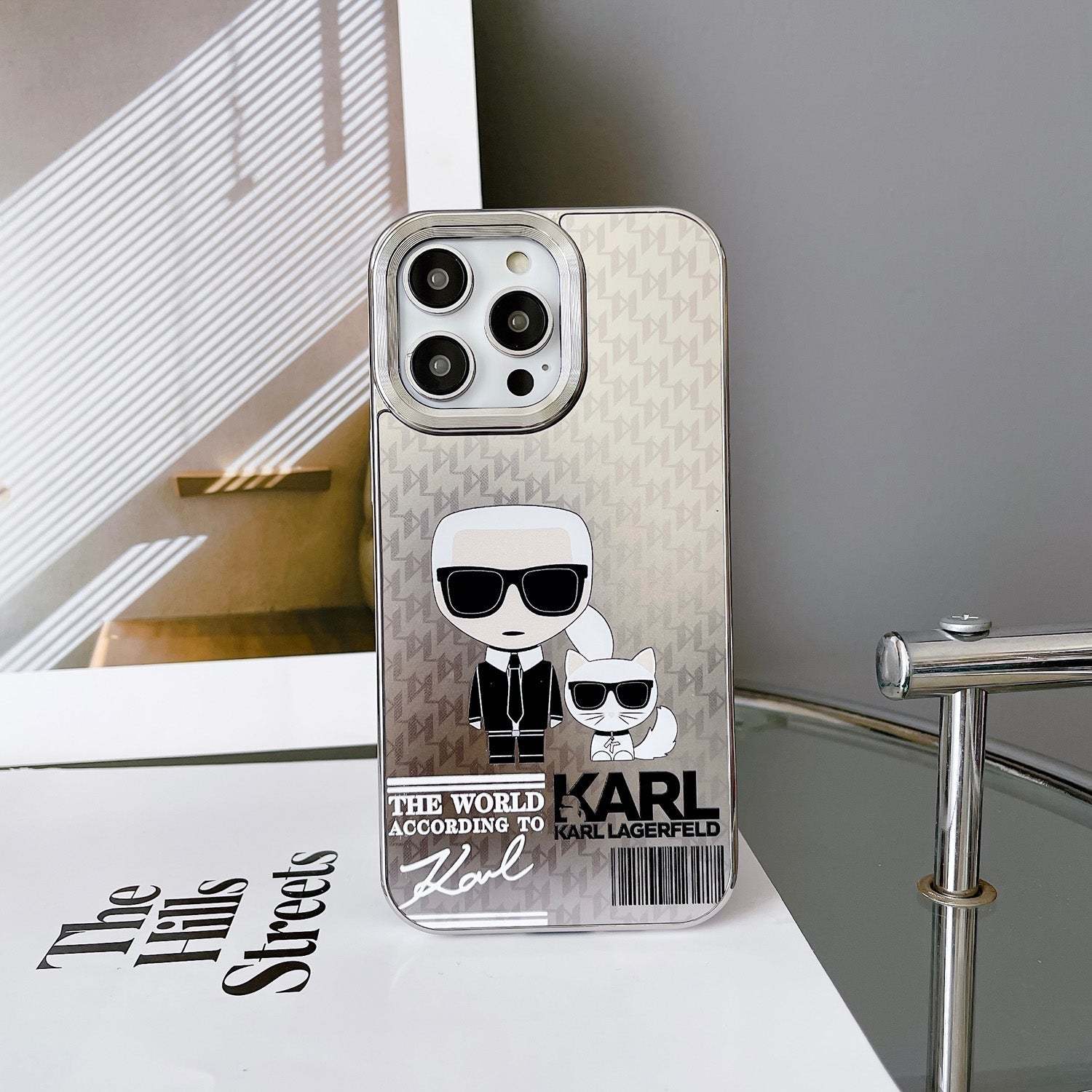 karl-iphone-case-a37-a38-6609