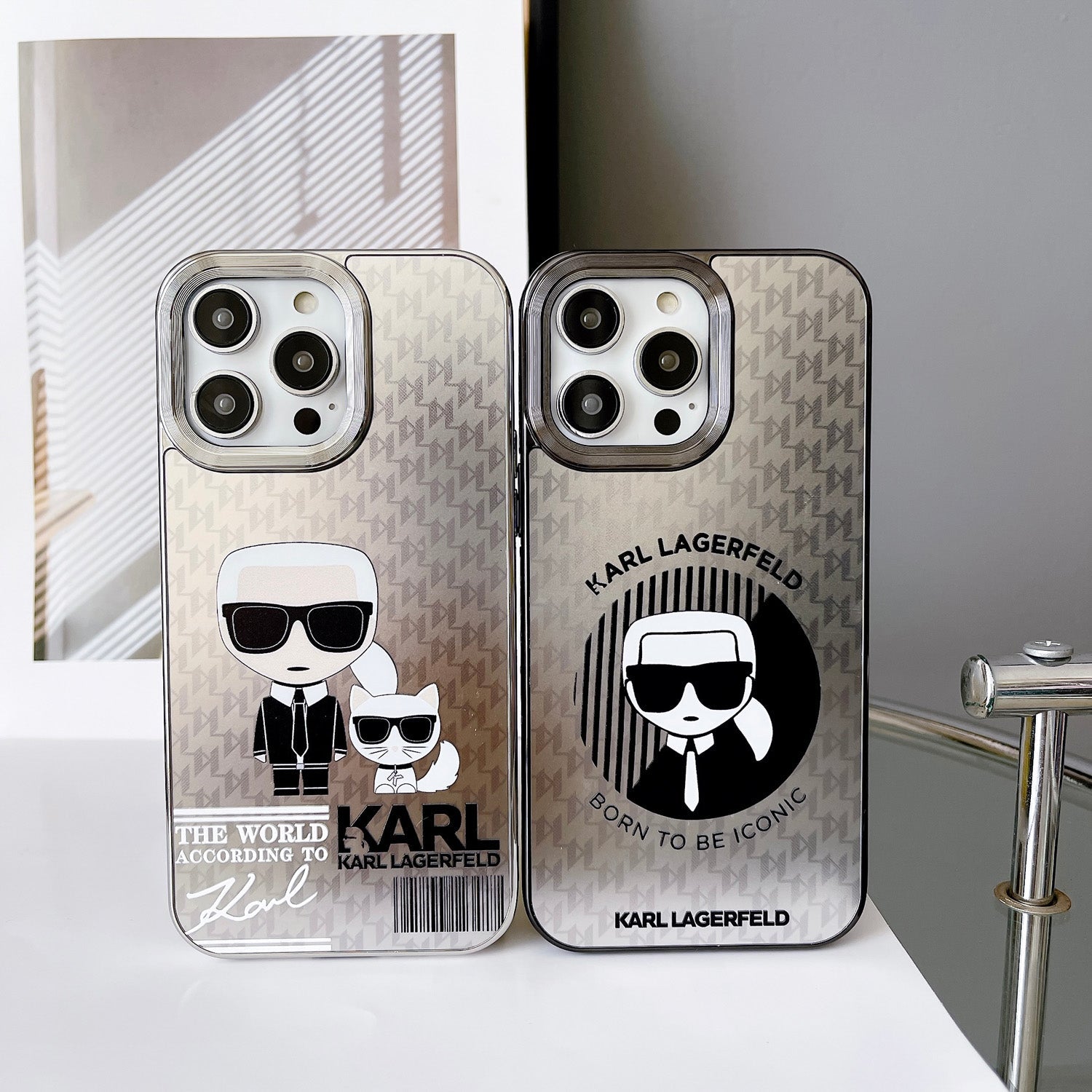 karl-iphone-case-a37-a38-6609