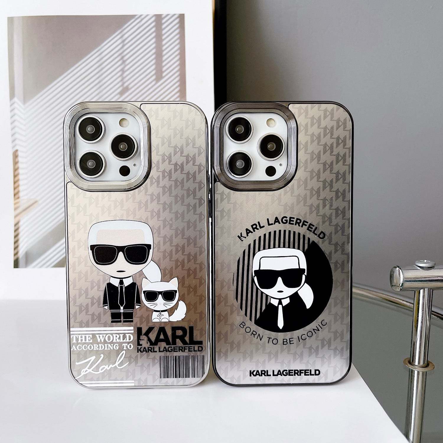 karl-iphone-case-a37-a38-6609