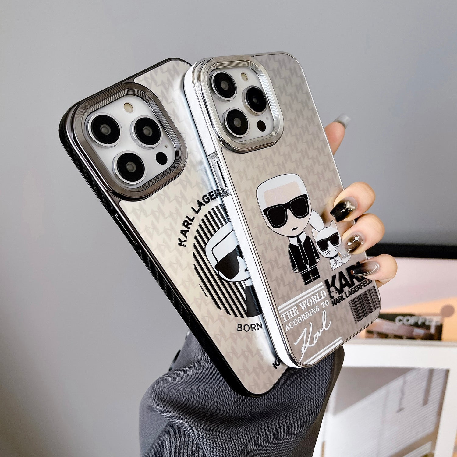 karl-iphone-case-a37-a38-6609