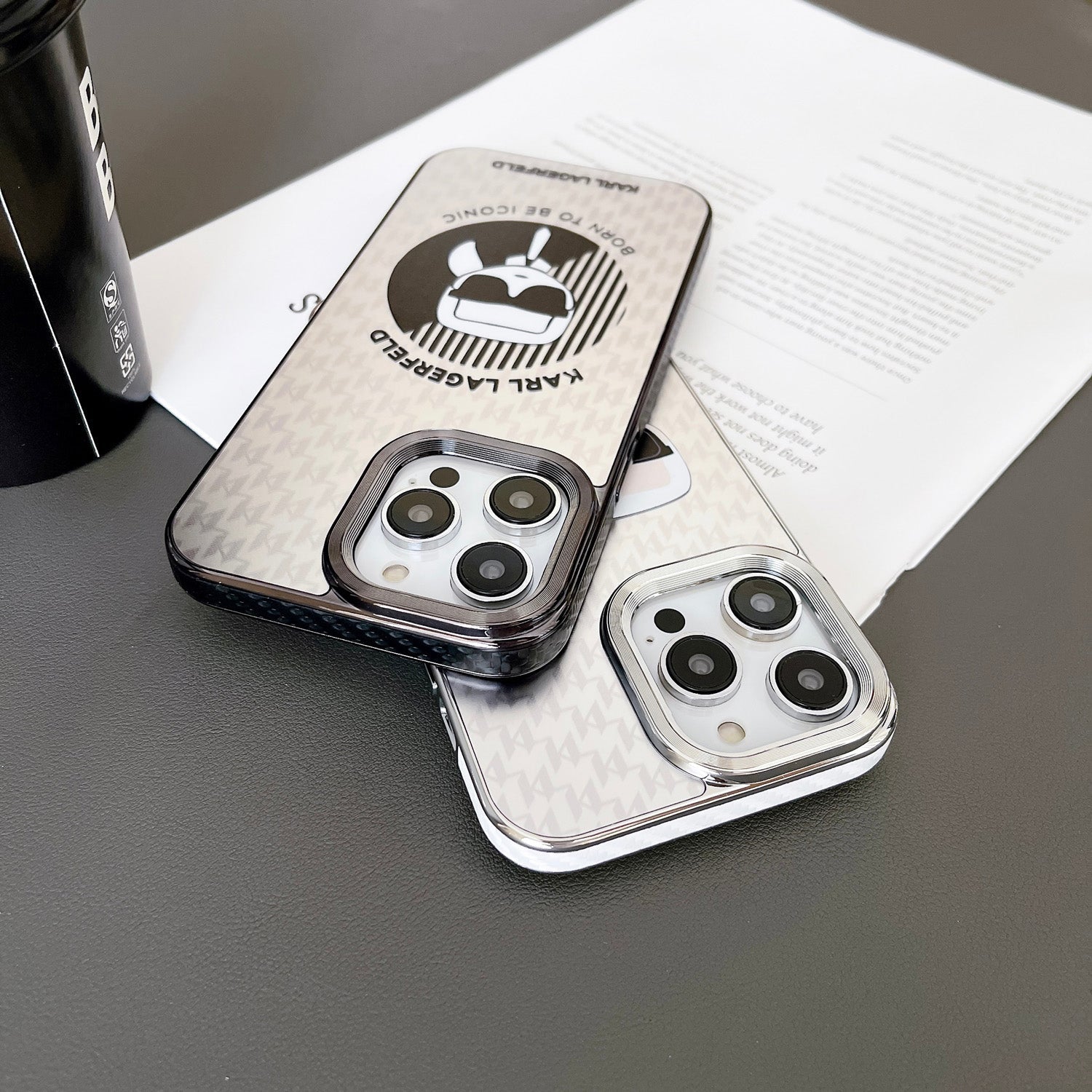 karl-iphone-case-a37-a38-6609