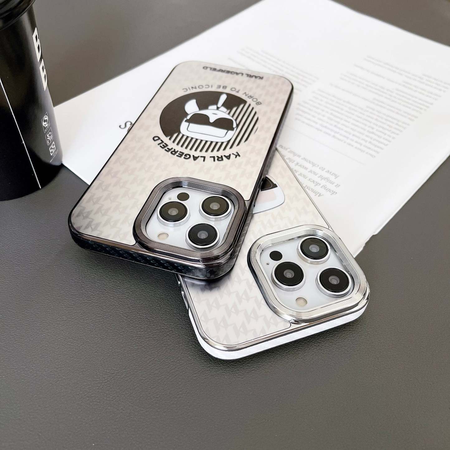 karl-iphone-case-a37-a38-6609