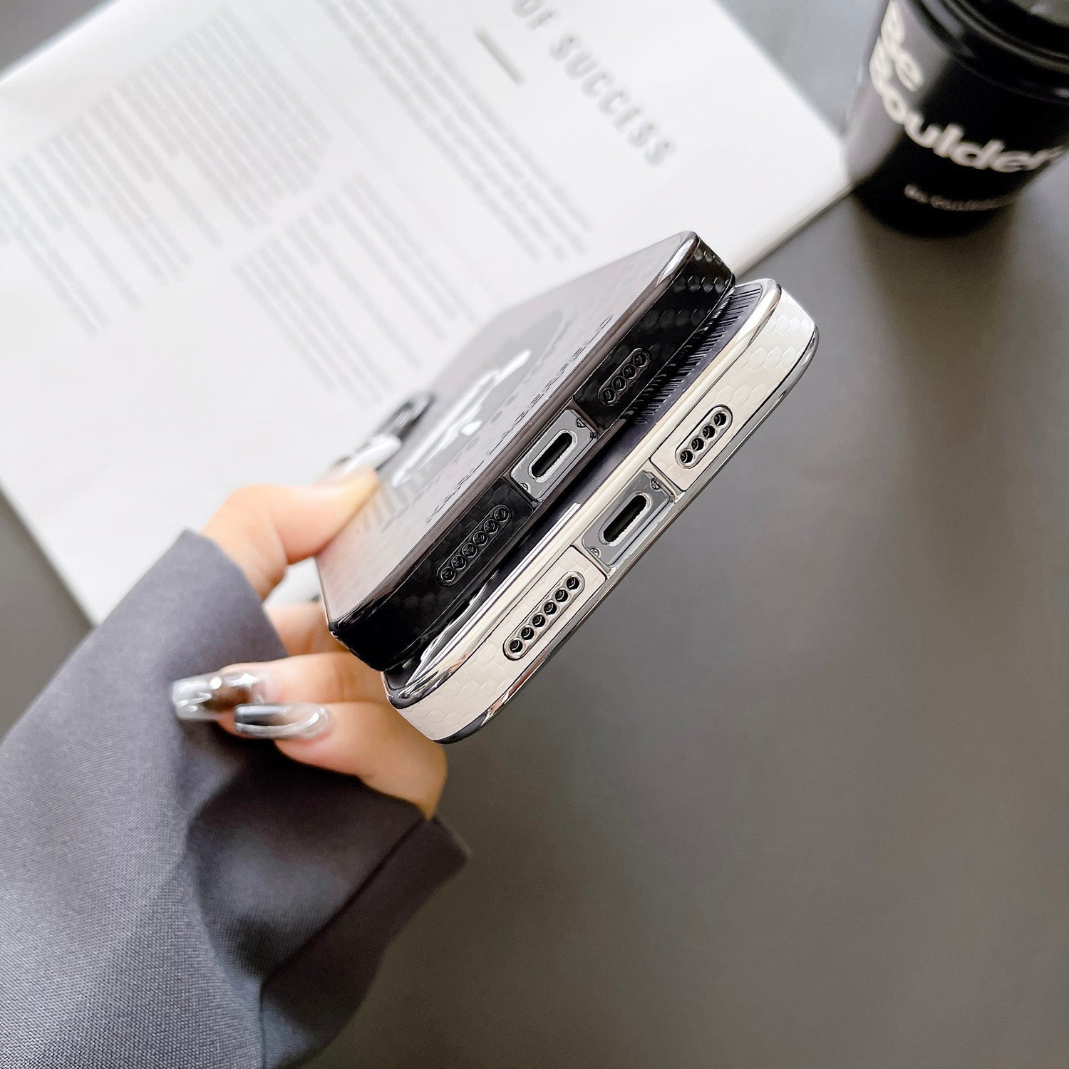 karl-iphone-case-a37-a38-6609