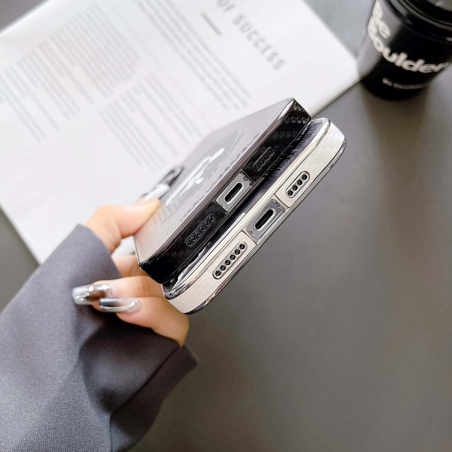 karl-iphone-case-a37-a38-6609