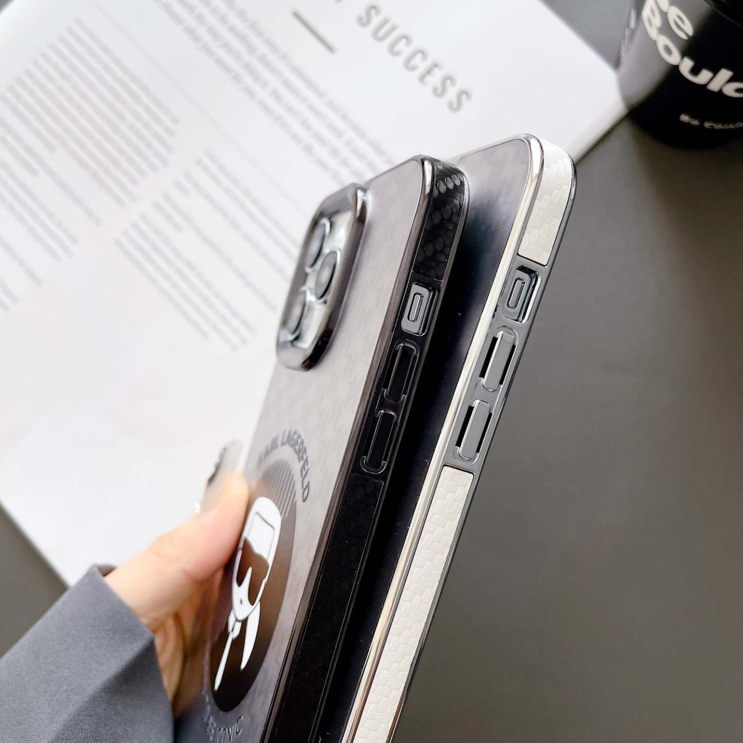 karl-iphone-case-a37-a38-6609