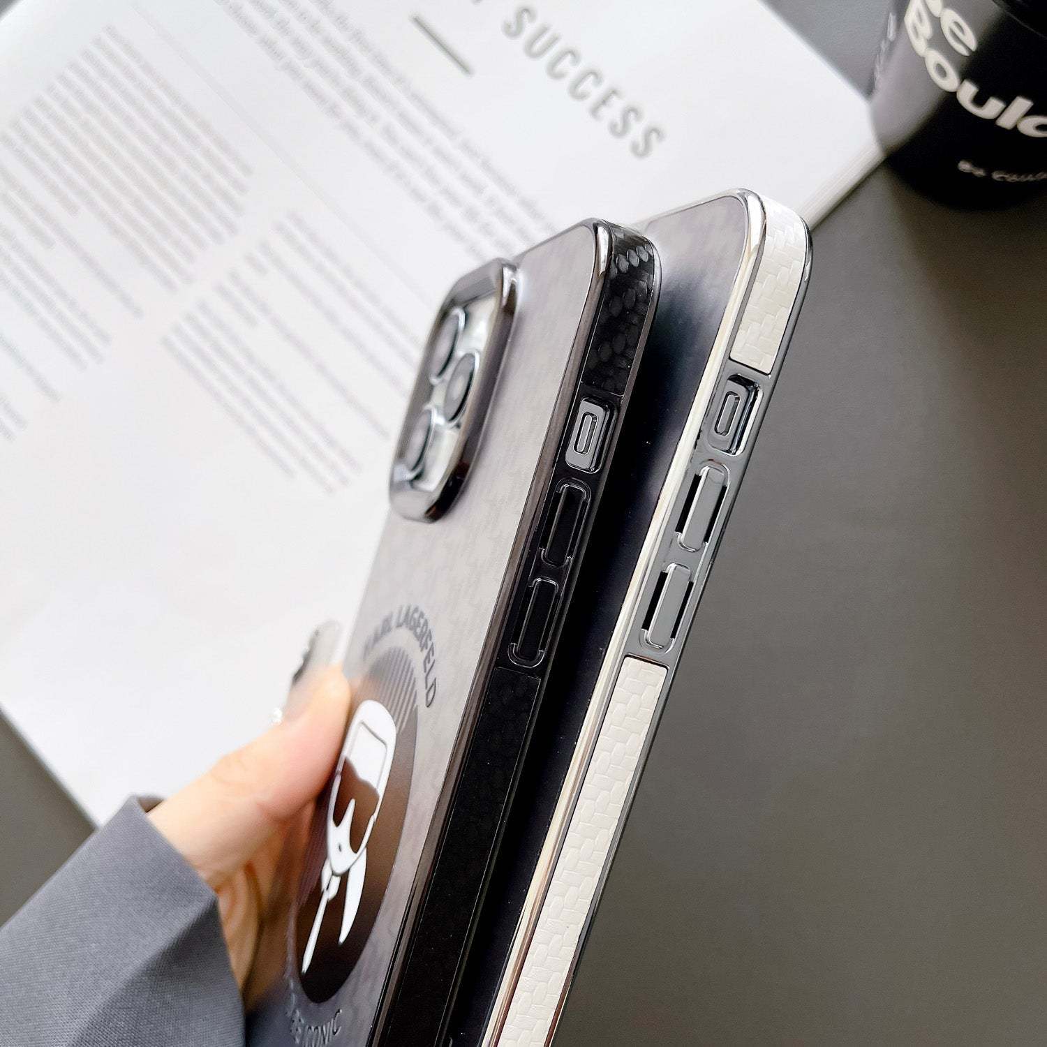 karl-iphone-case-a37-a38-6609