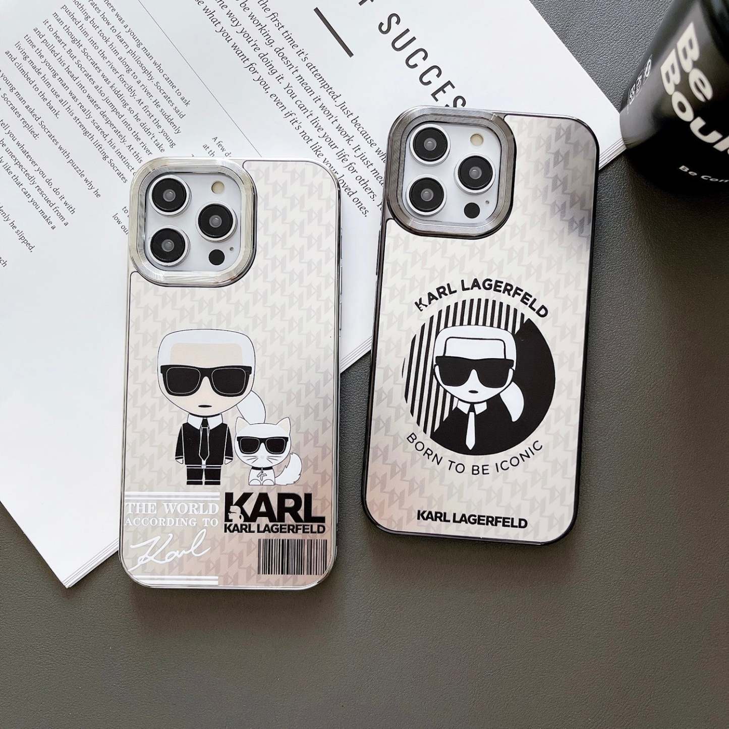 karl-iphone-case-a37-a38-6609