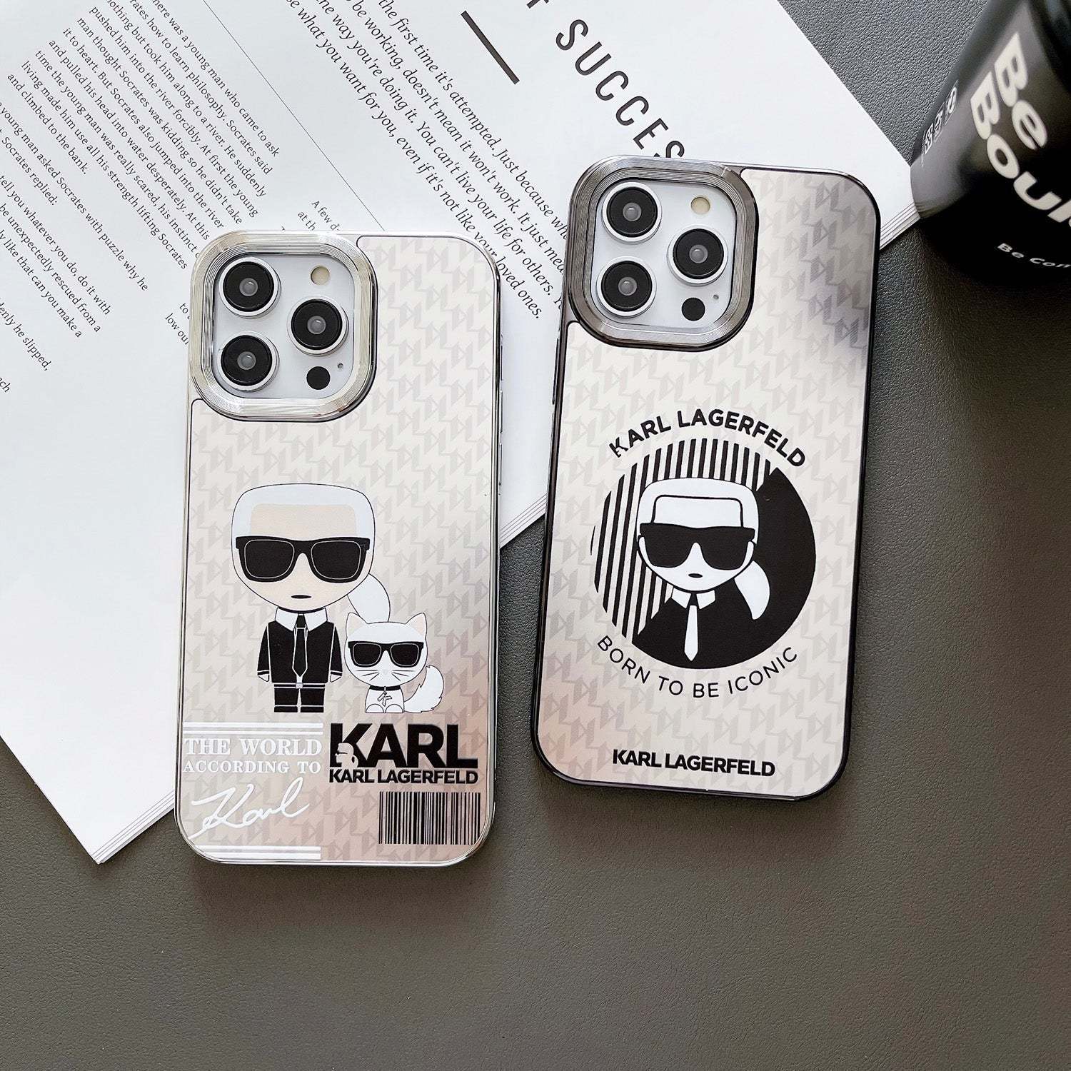 karl-iphone-case-a37-a38-6609