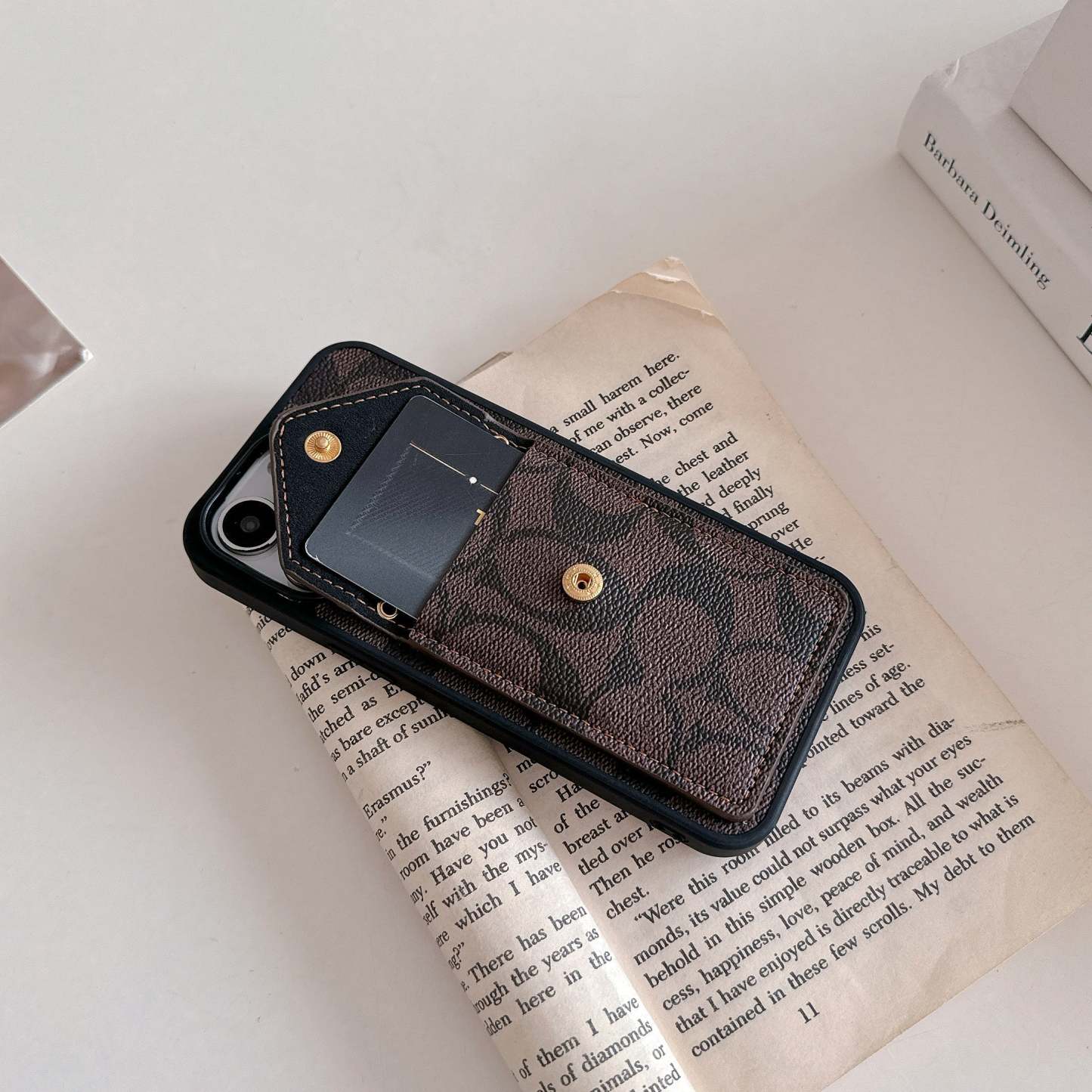 coach-iphone-case-with-card-holder-and-strap-dark-brown-sj240513-2293