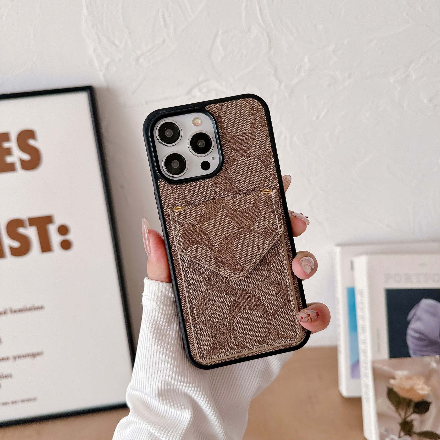 coach-iphone-case-with-card-holder-and-strap-light-brown-sj240513-1462