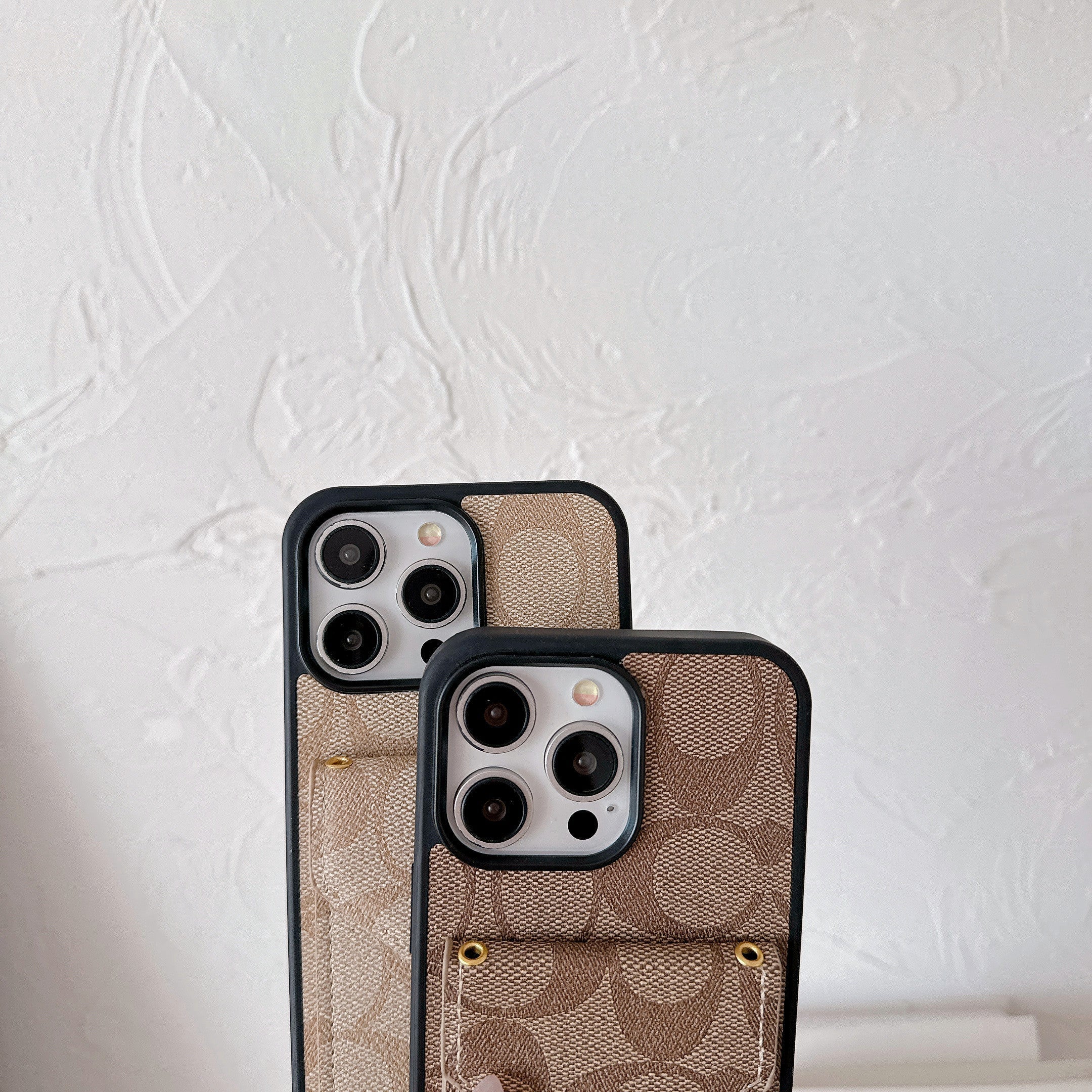 coach-iphone-case-with-card-holder-and-strap-light-brown-sj240513-1462