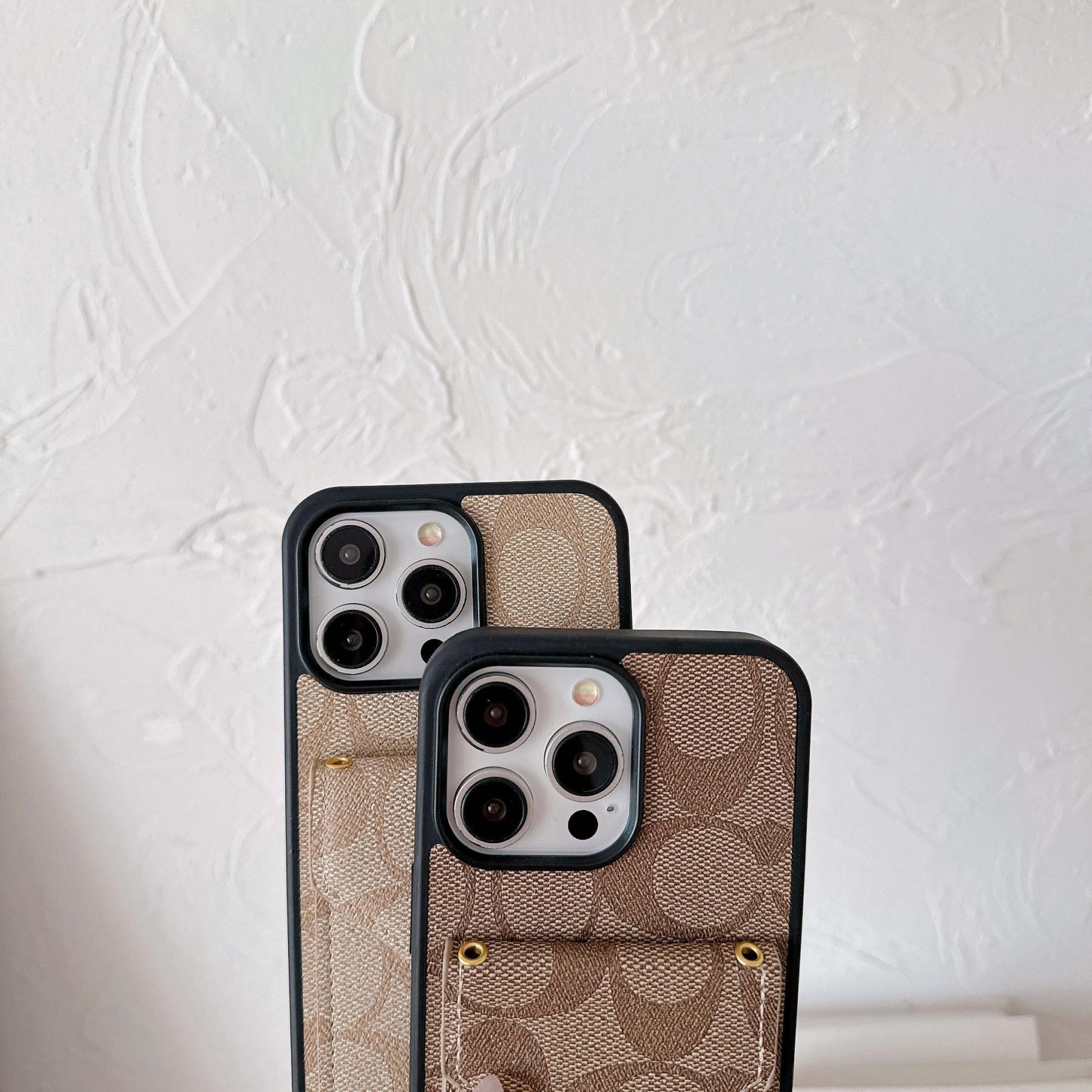 coach-iphone-case-with-card-holder-and-strap-light-brown-sj240513-1462
