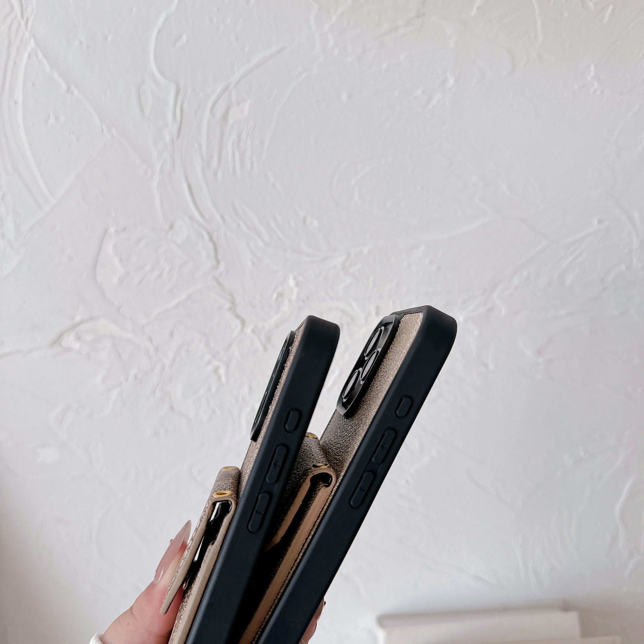 coach-iphone-case-with-card-holder-and-strap-dark-brown-sj240513-2293