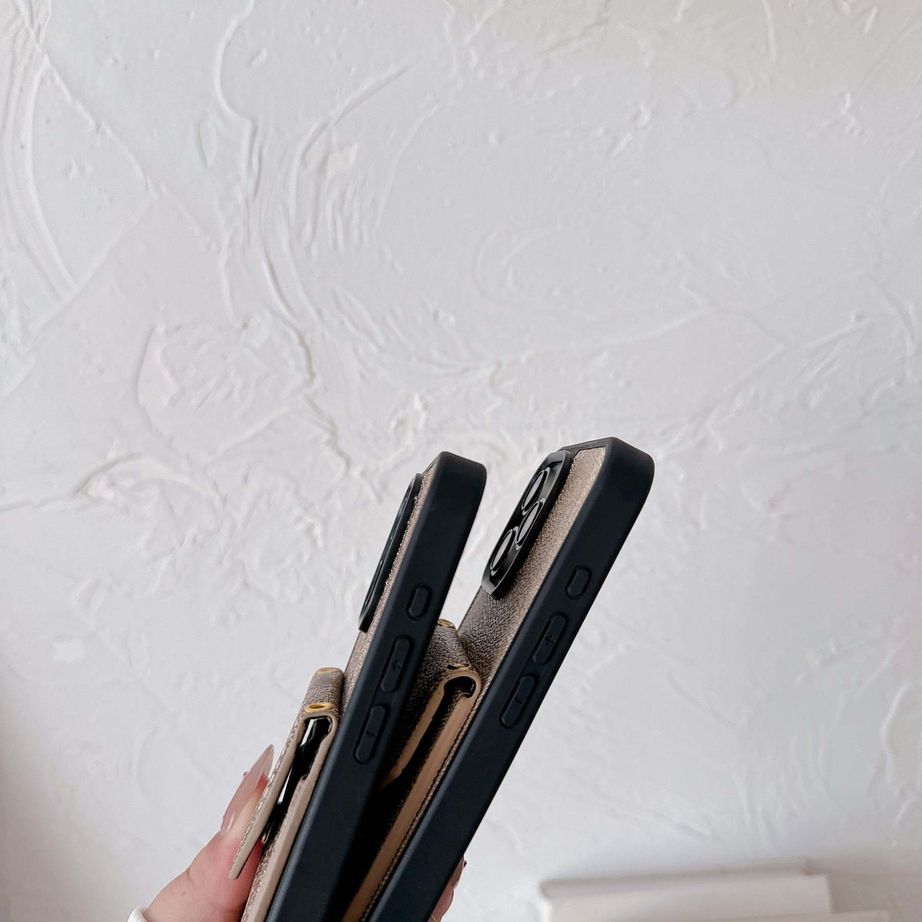 coach-iphone-case-with-card-holder-and-strap-dark-brown-sj240513-2293